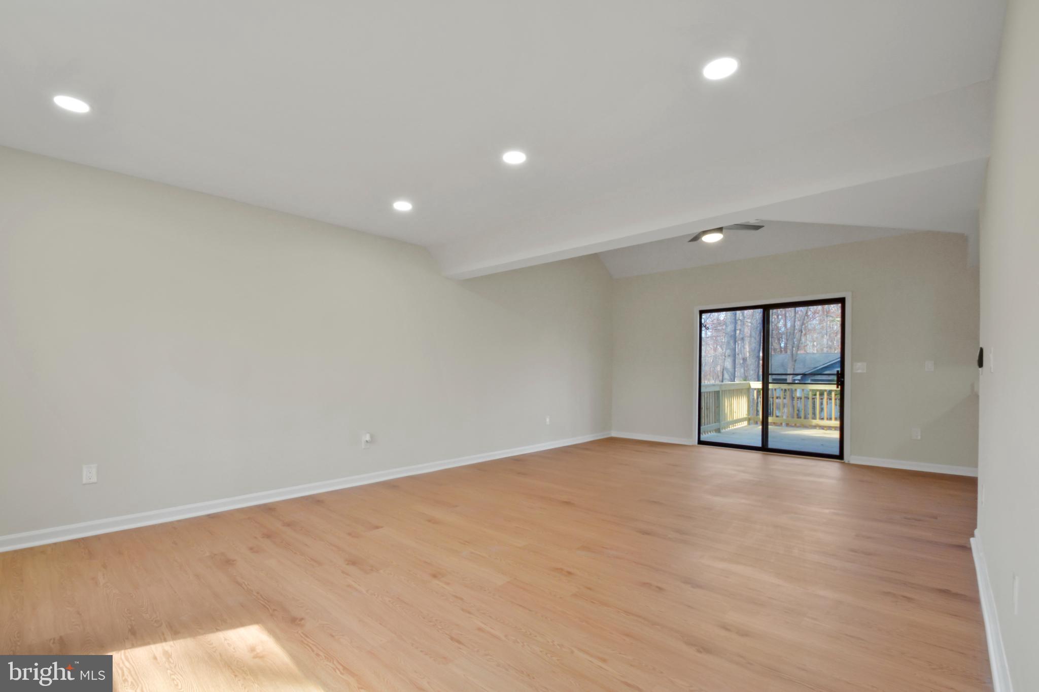 MONTPELIER - Residential