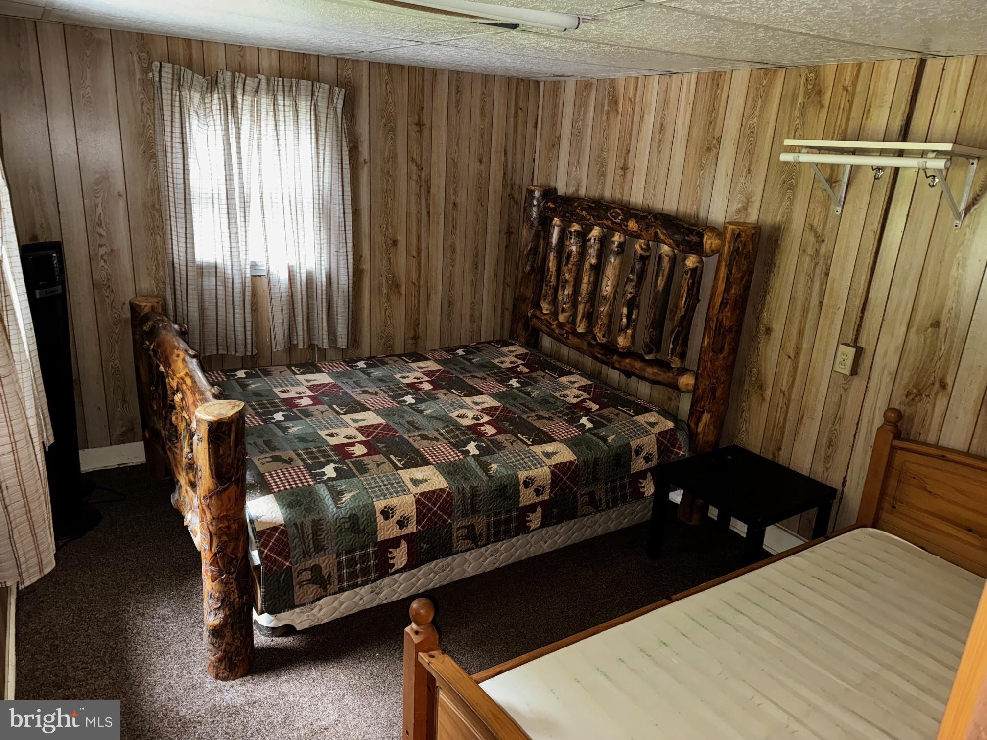 SWANTON - Residential