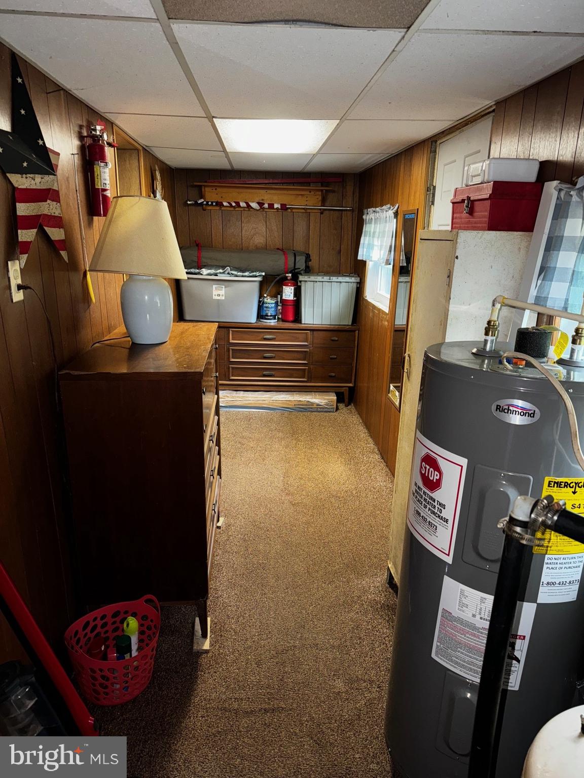 SWANTON - Residential