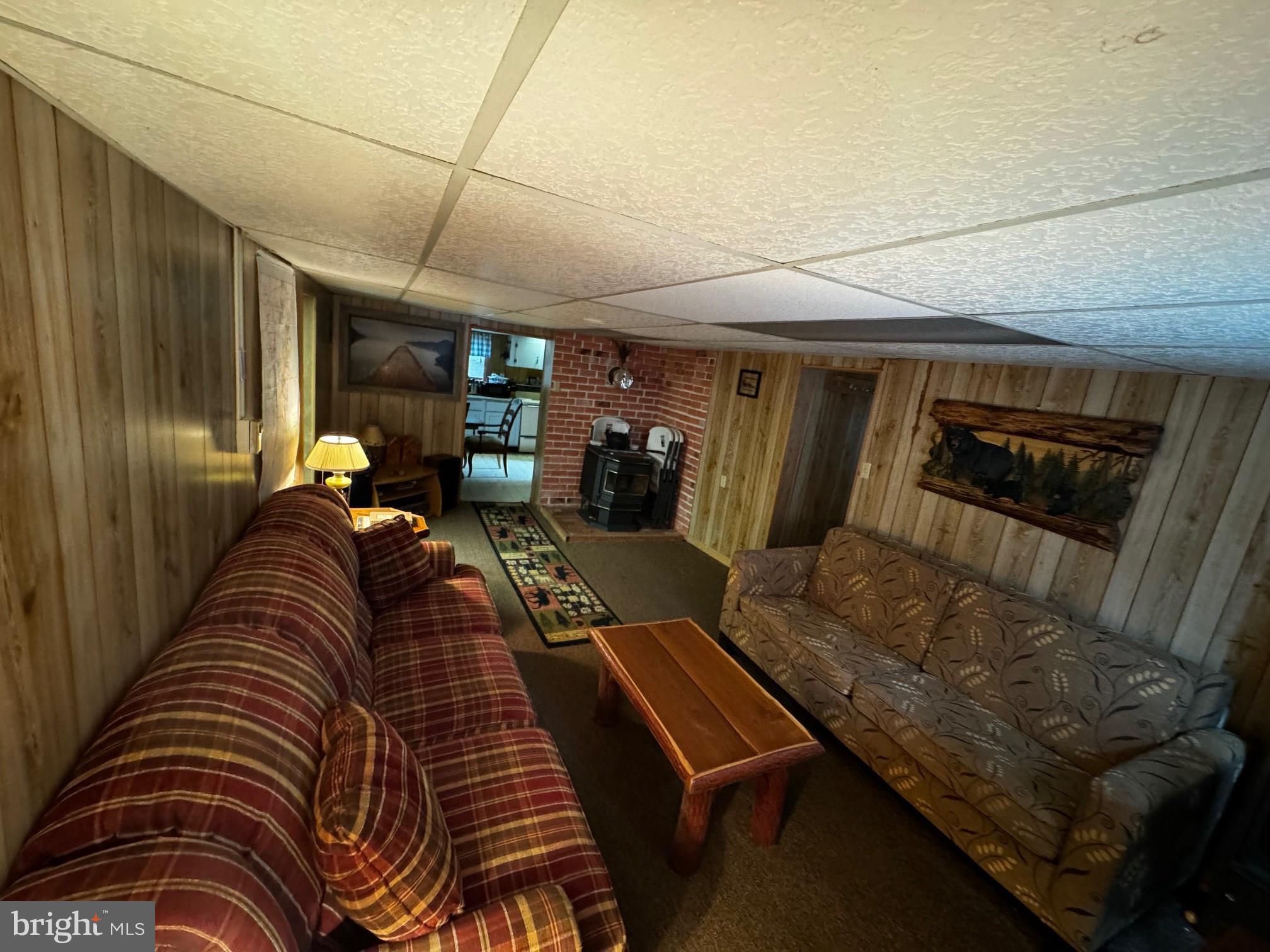 SWANTON - Residential