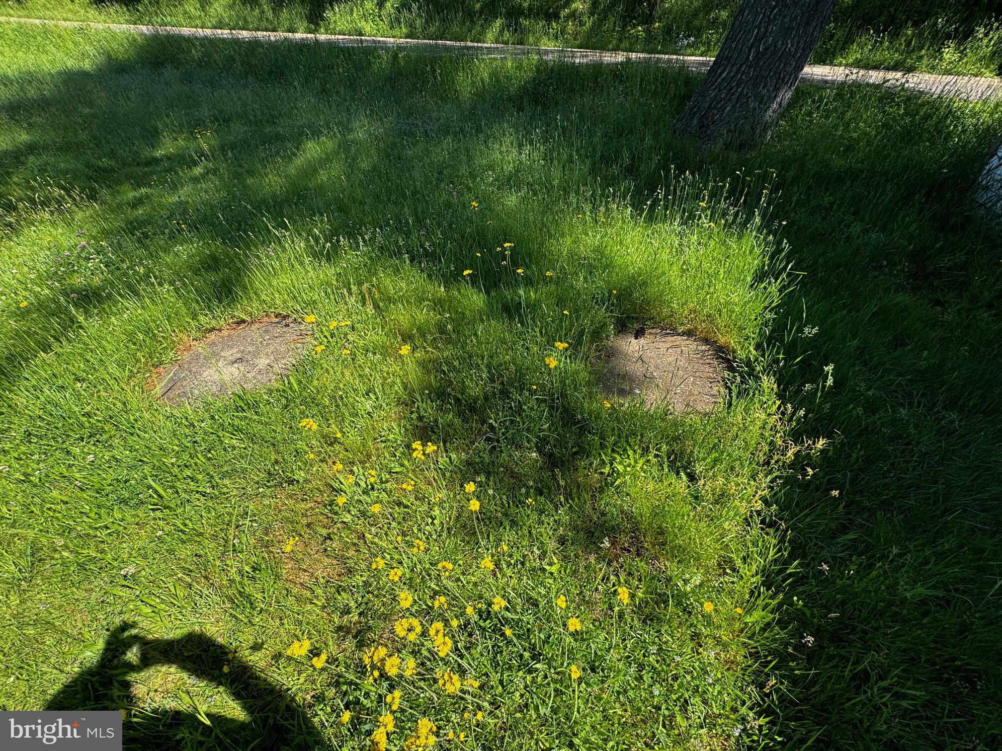 SWANTON - Residential