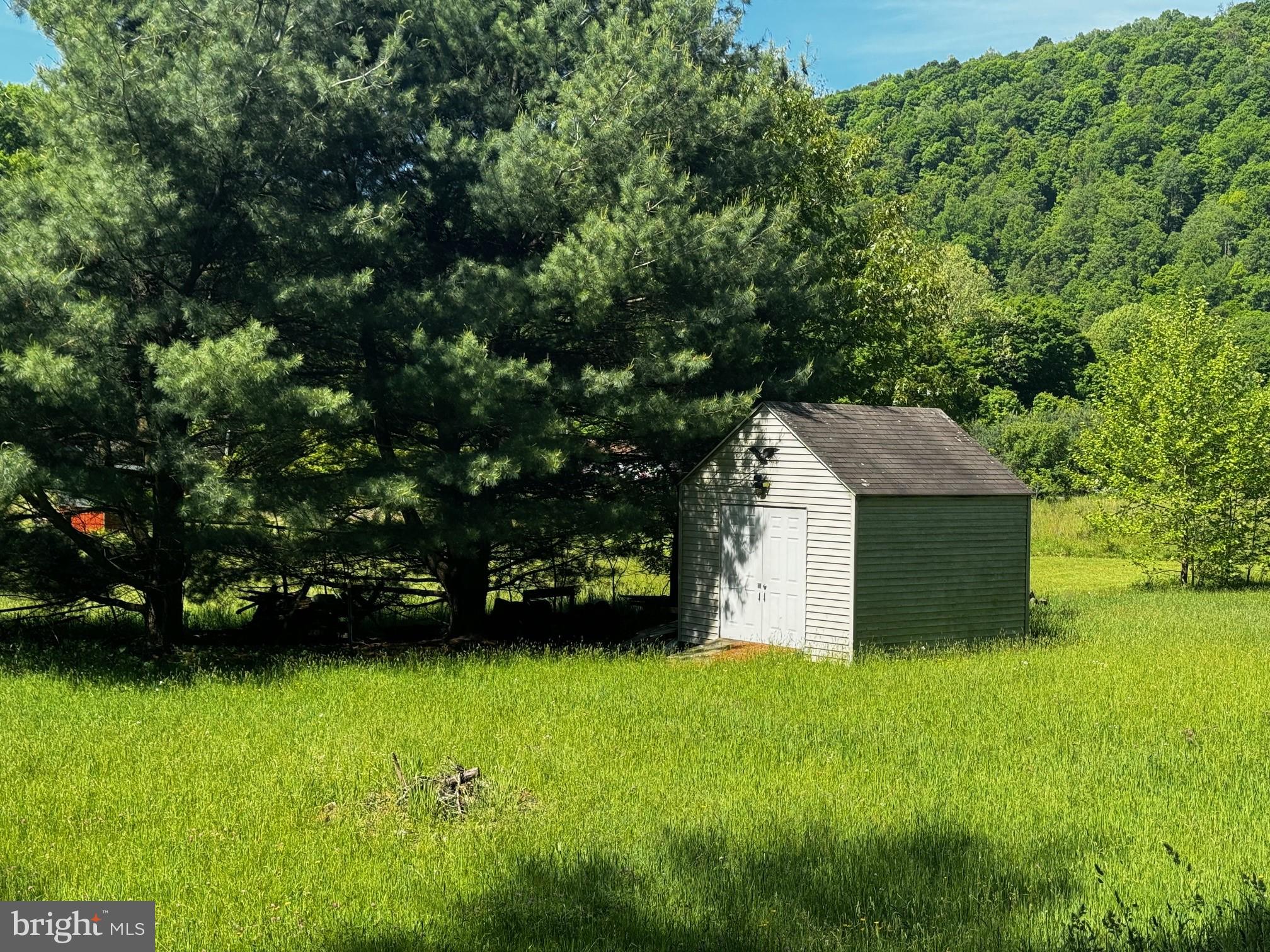 SWANTON - Residential