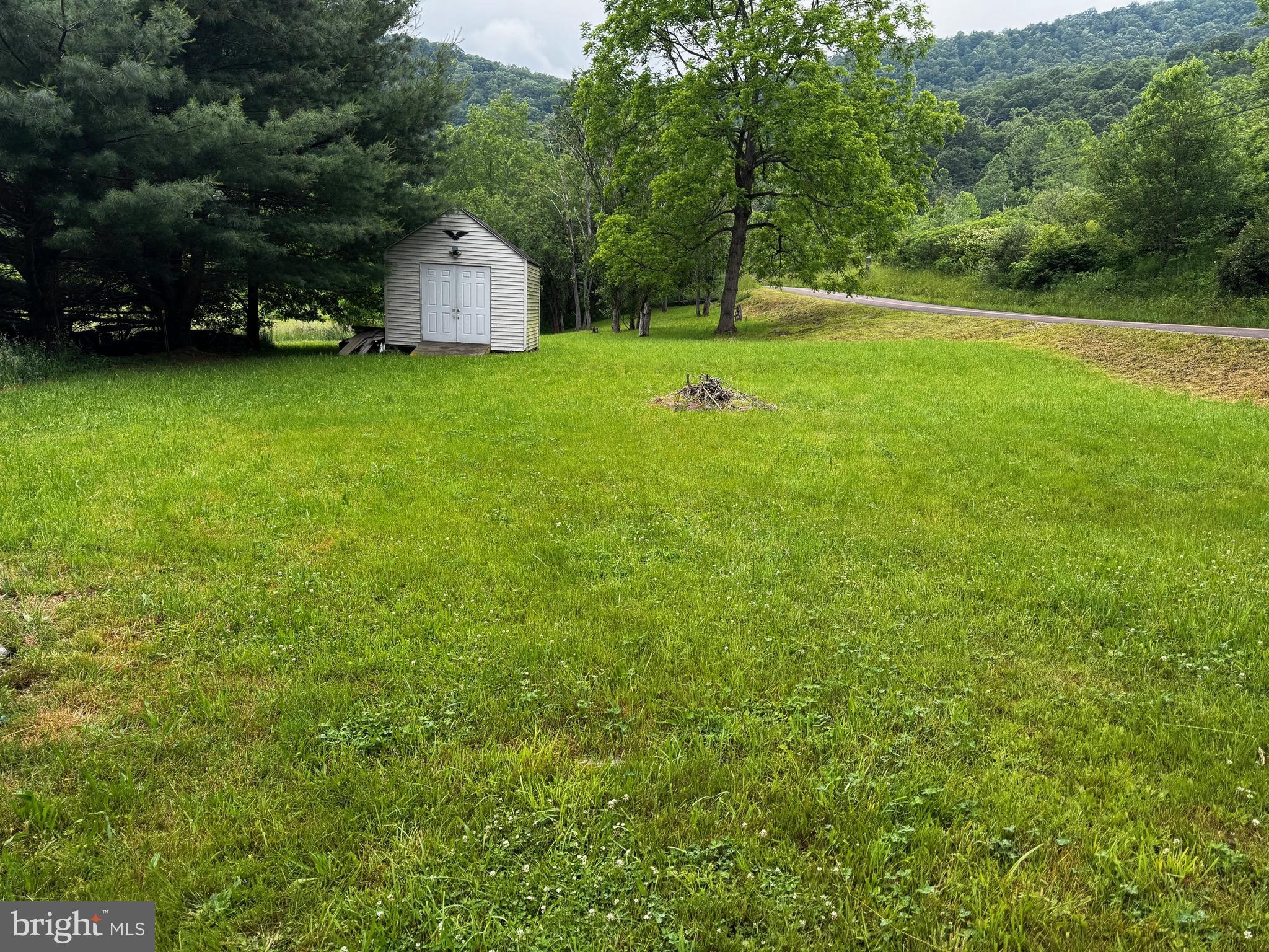 SWANTON - Residential