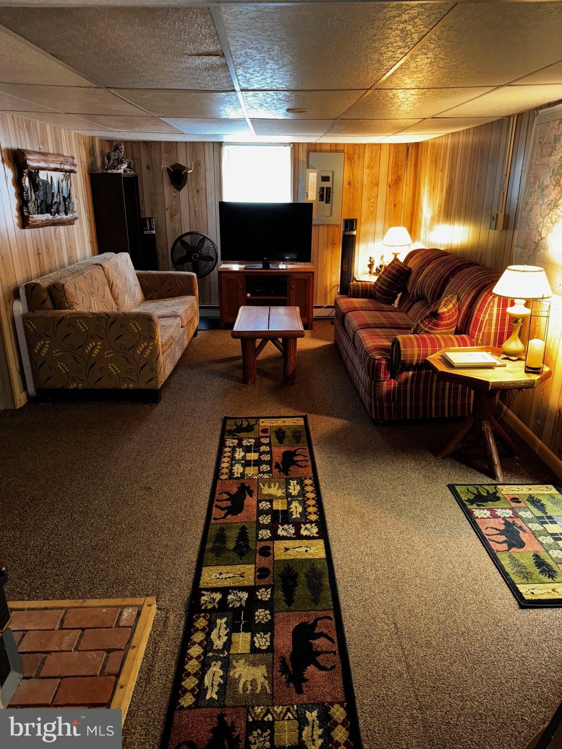 SWANTON - Residential