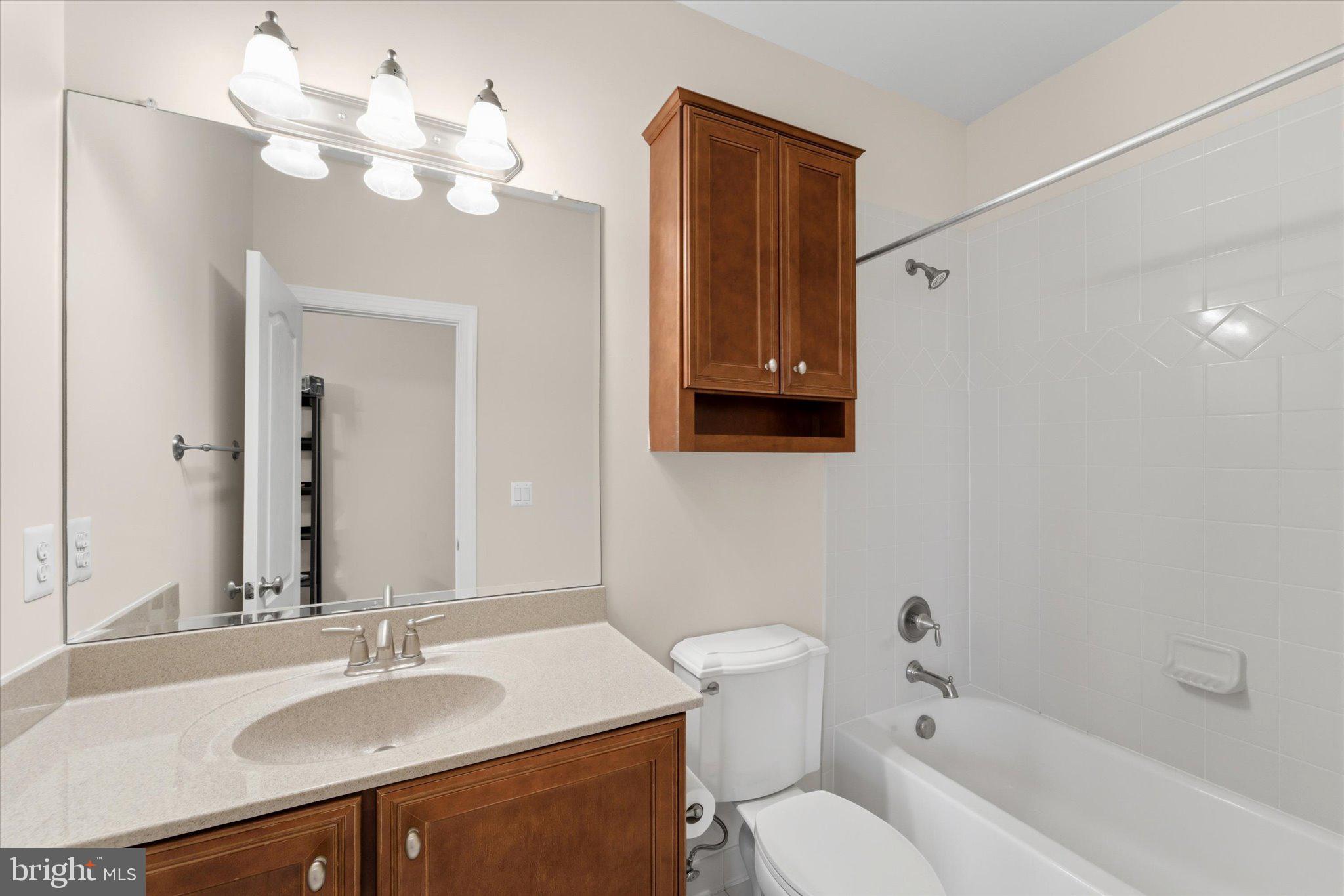 CEDAR CREEK FARMS - Residential