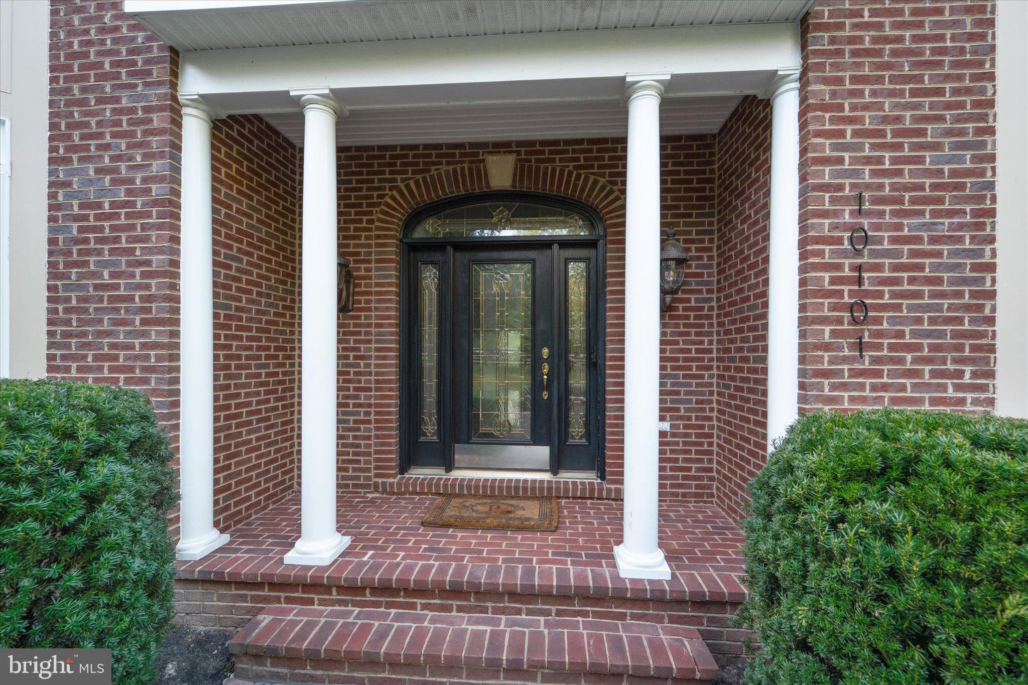 CEDAR CREEK FARMS - Residential