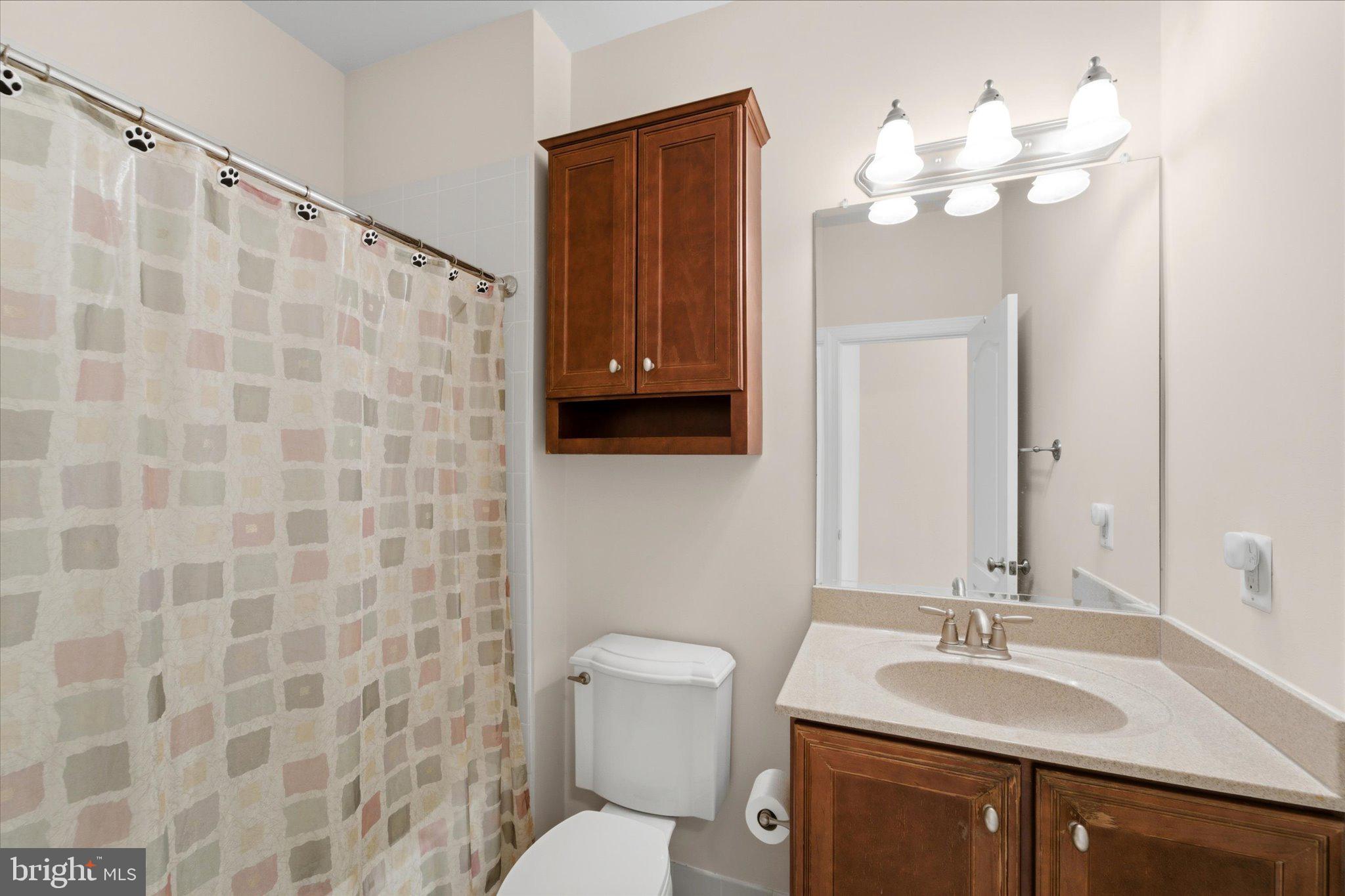 CEDAR CREEK FARMS - Residential