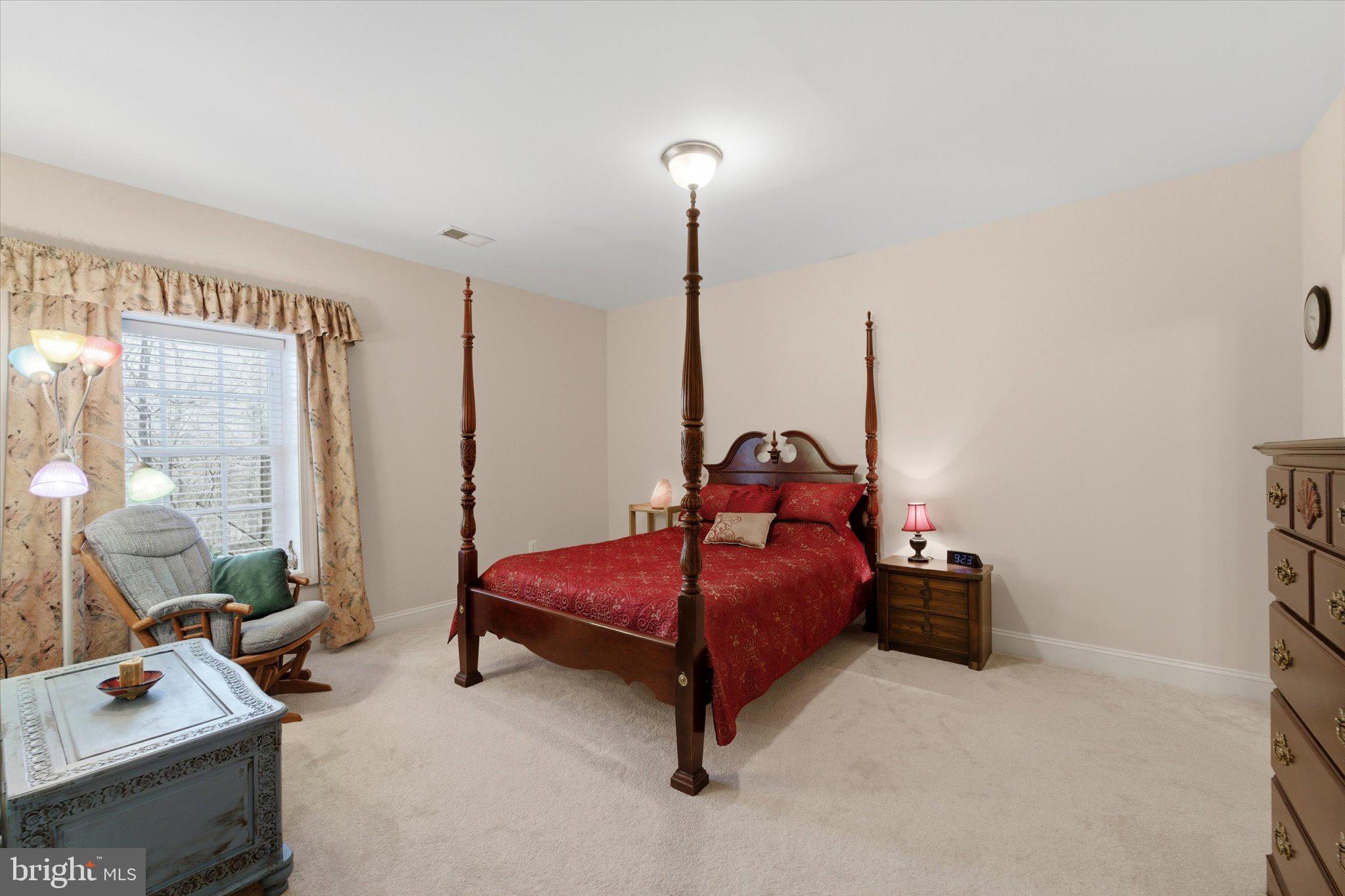 CEDAR CREEK FARMS - Residential