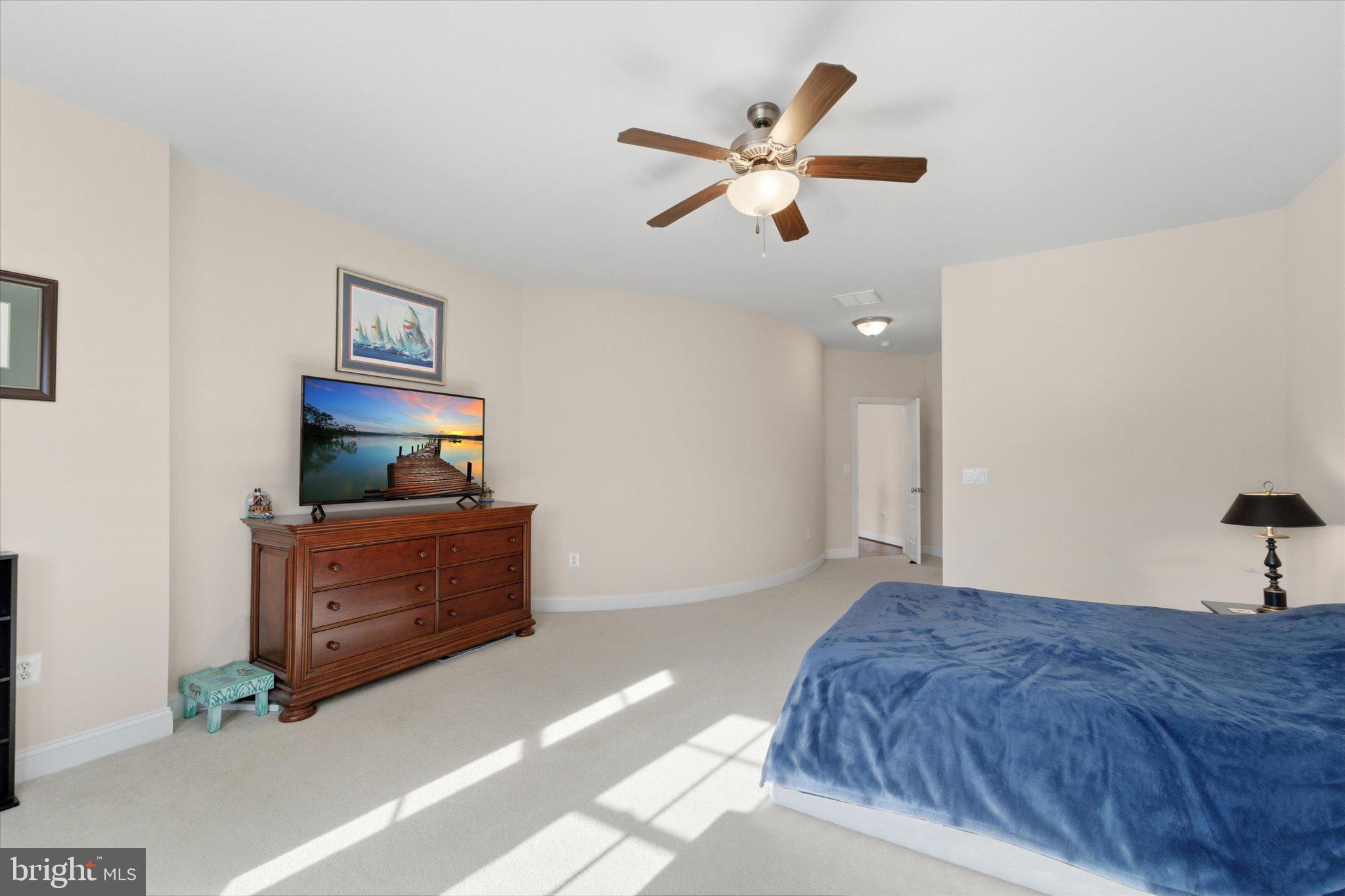 CEDAR CREEK FARMS - Residential