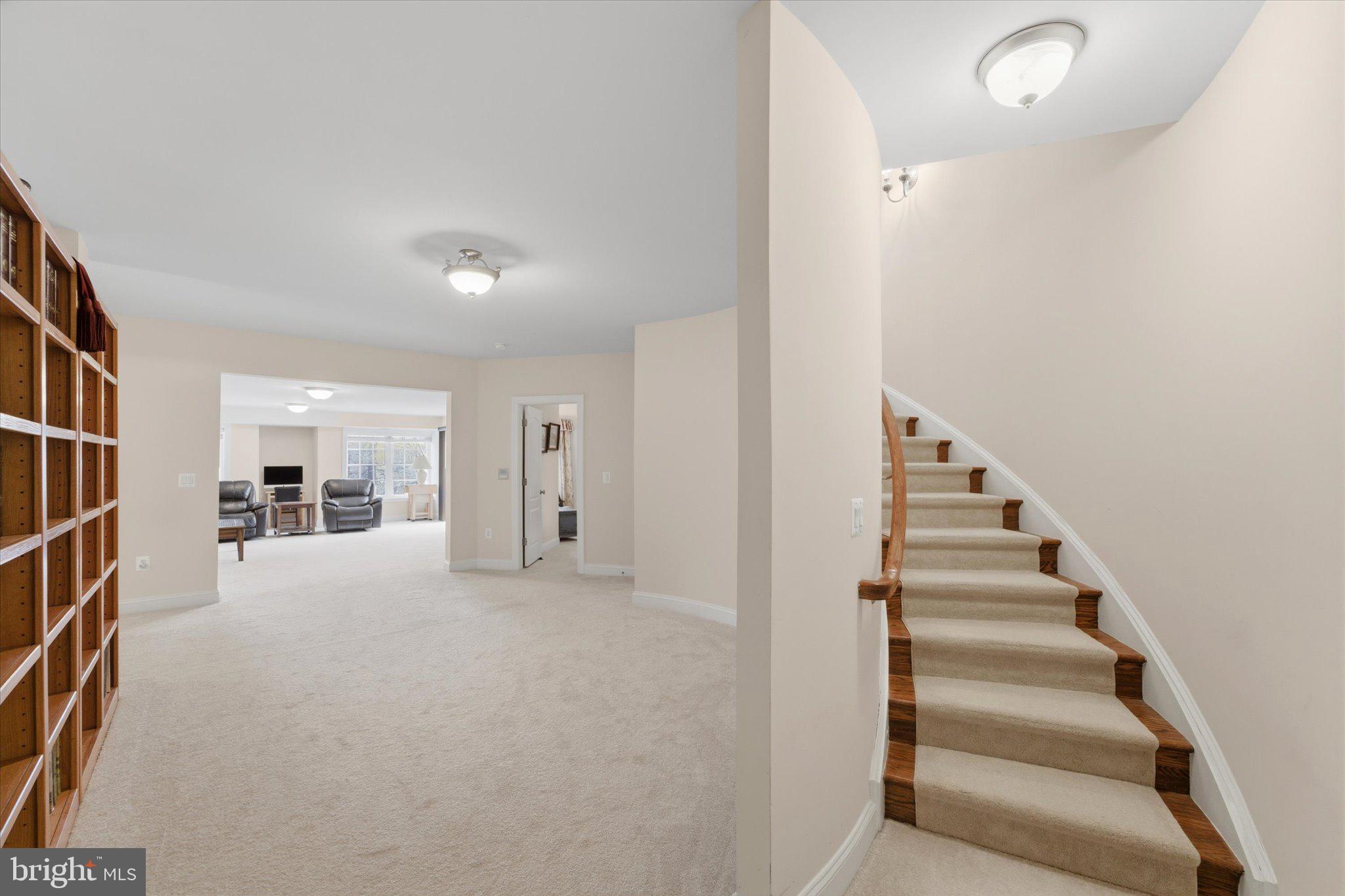 CEDAR CREEK FARMS - Residential