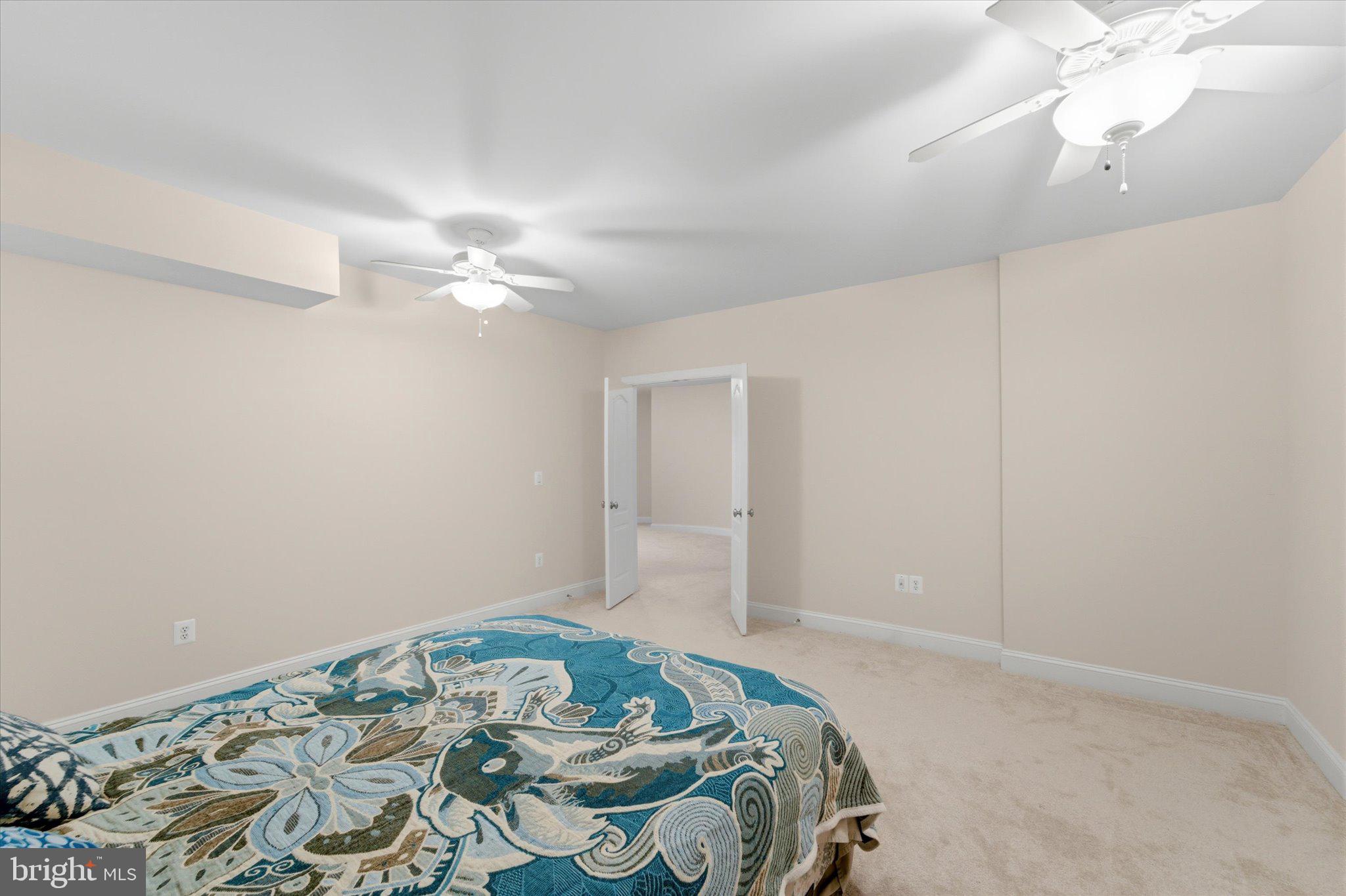 CEDAR CREEK FARMS - Residential