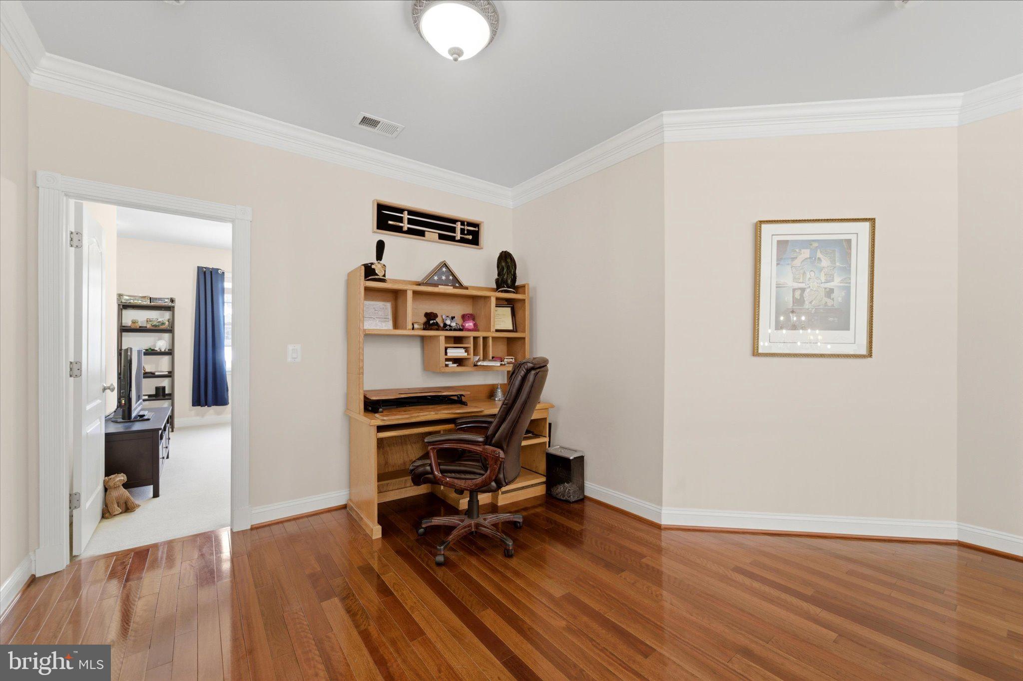 CEDAR CREEK FARMS - Residential