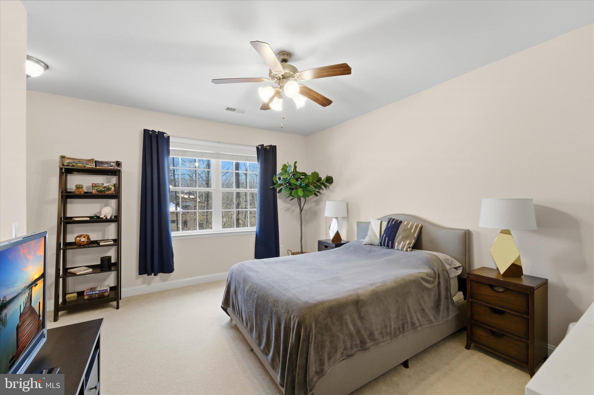 CEDAR CREEK FARMS - Residential