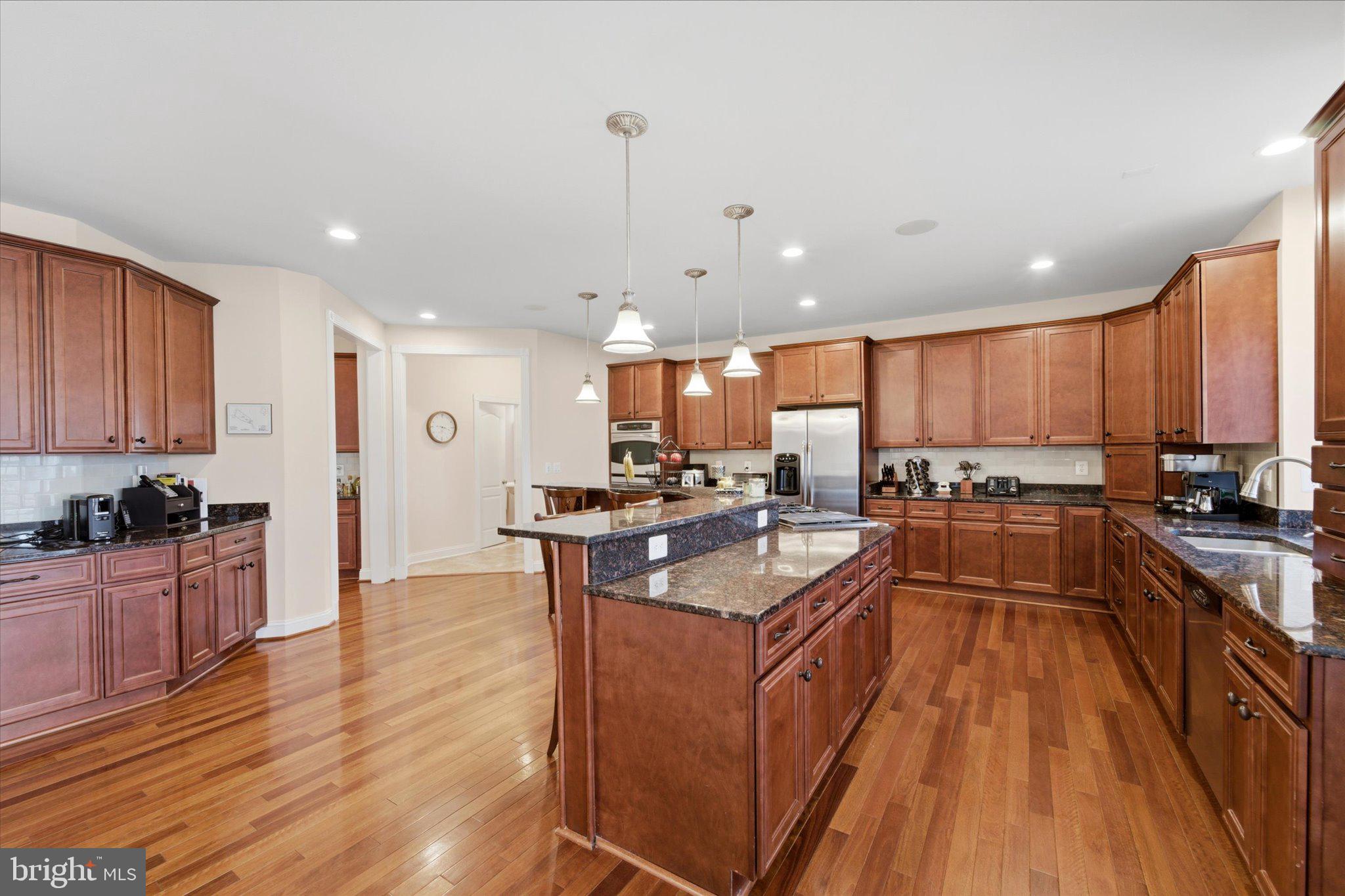 CEDAR CREEK FARMS - Residential