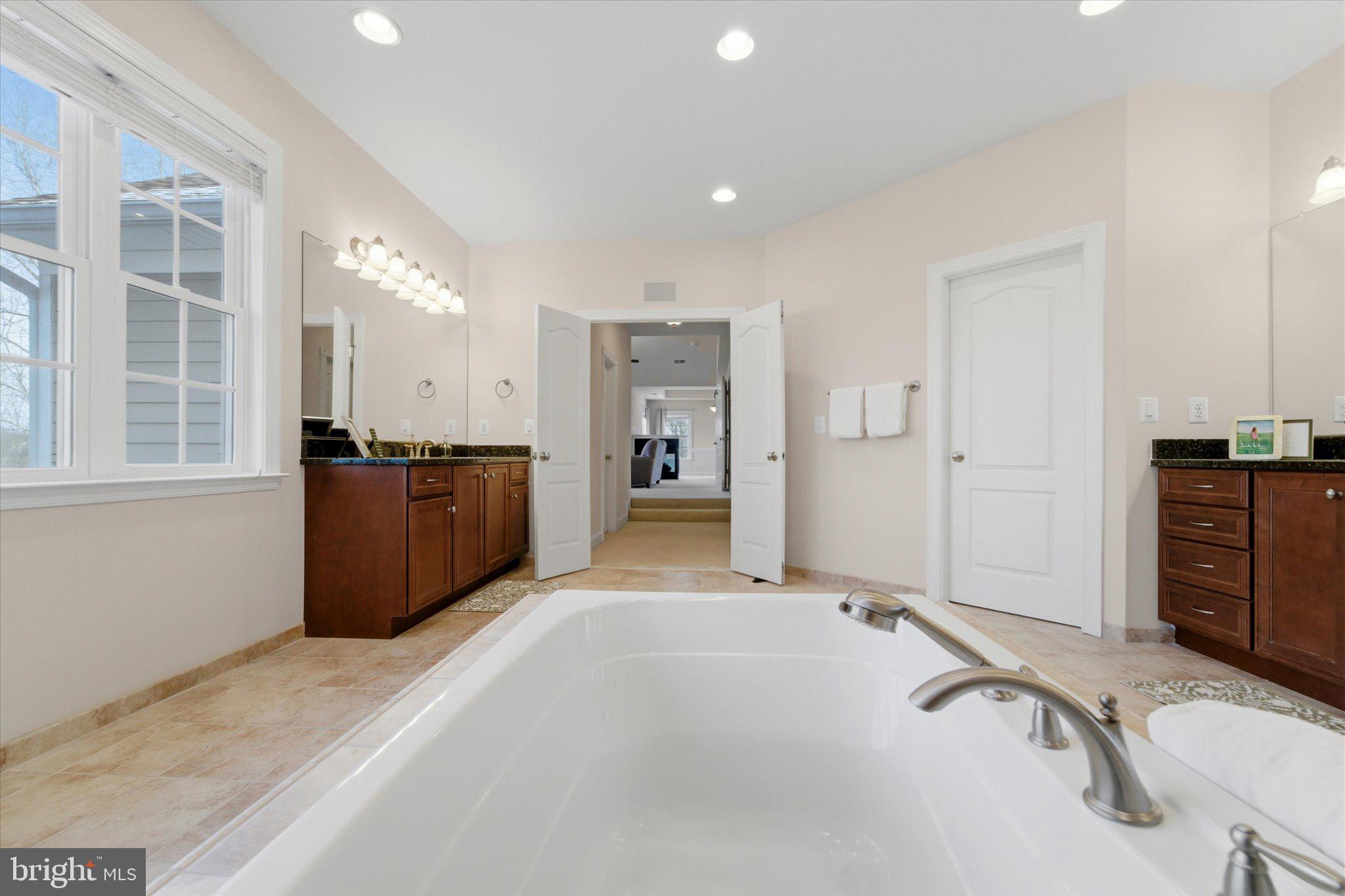 CEDAR CREEK FARMS - Residential