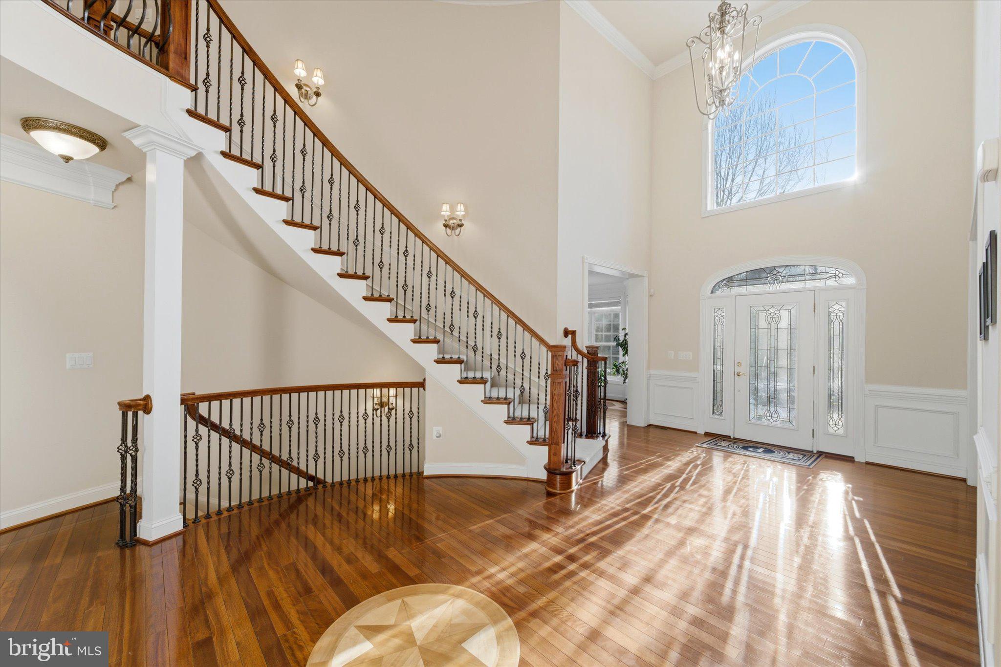 CEDAR CREEK FARMS - Residential