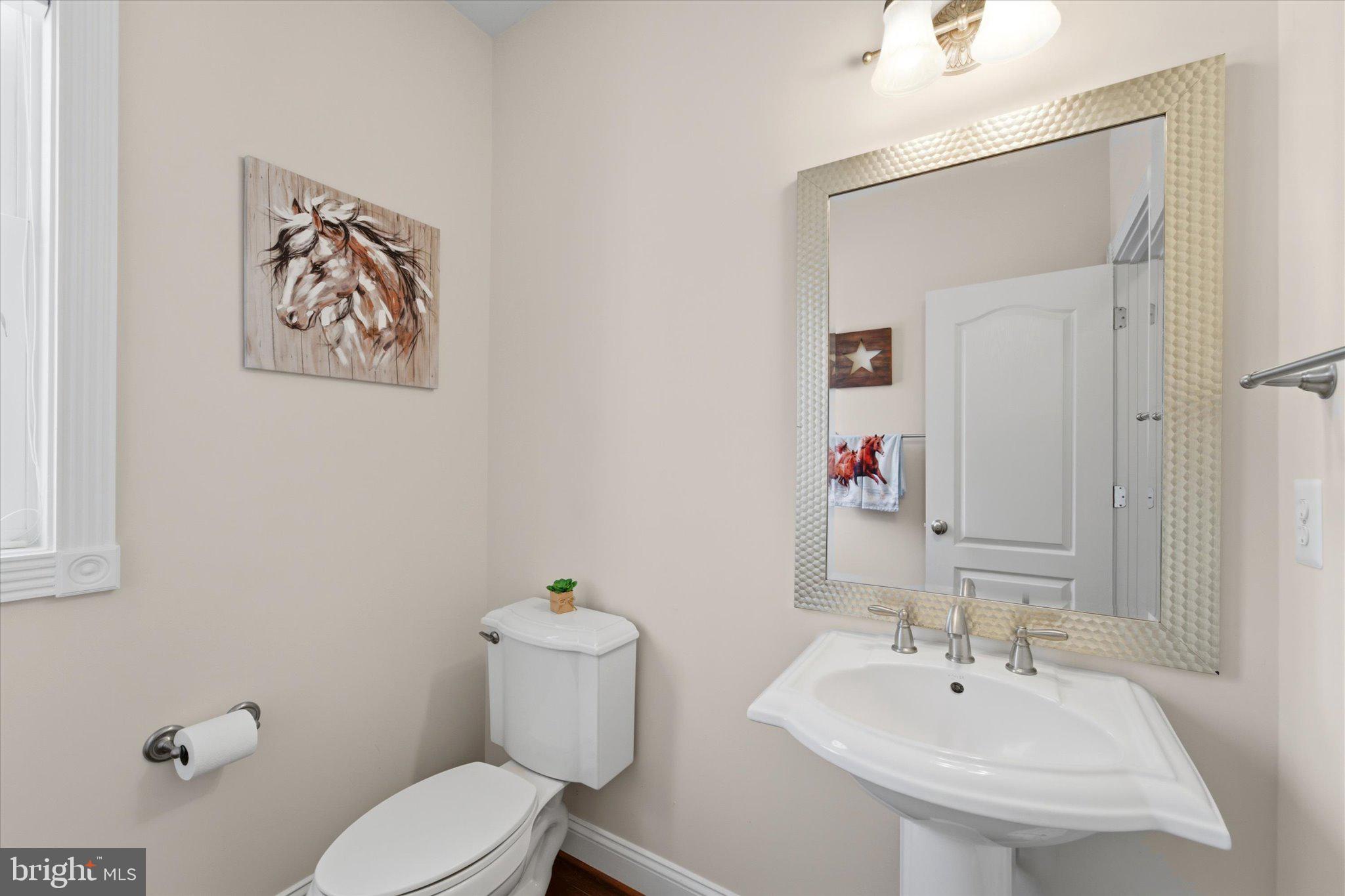 CEDAR CREEK FARMS - Residential