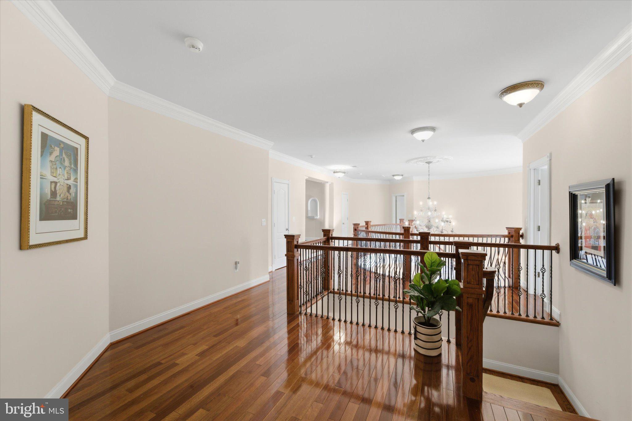 CEDAR CREEK FARMS - Residential