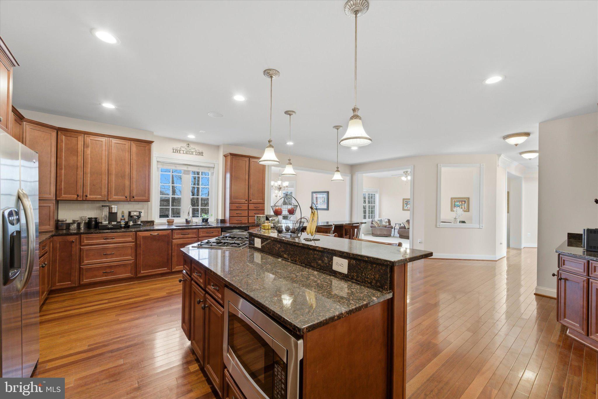 CEDAR CREEK FARMS - Residential