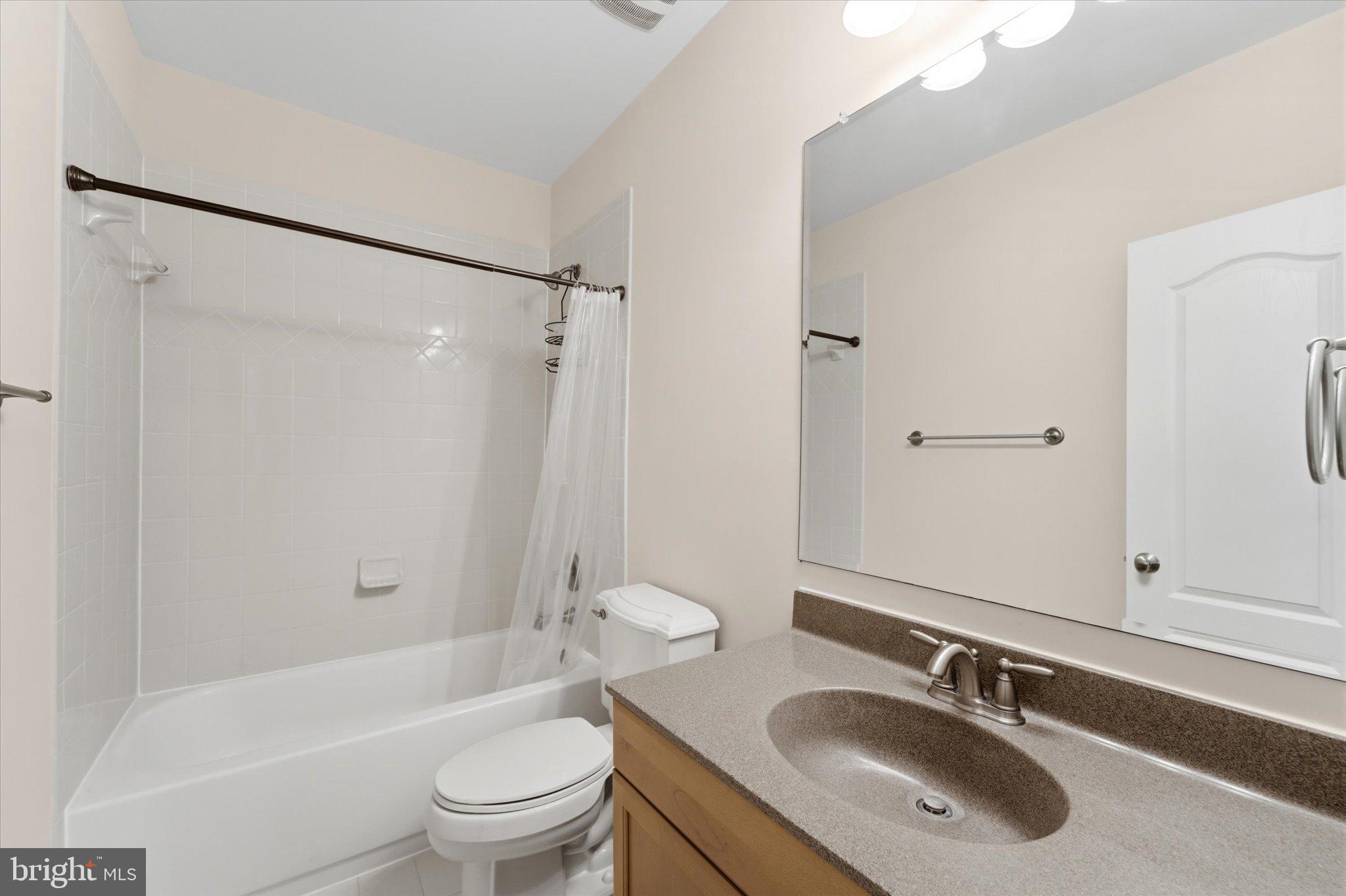 CEDAR CREEK FARMS - Residential