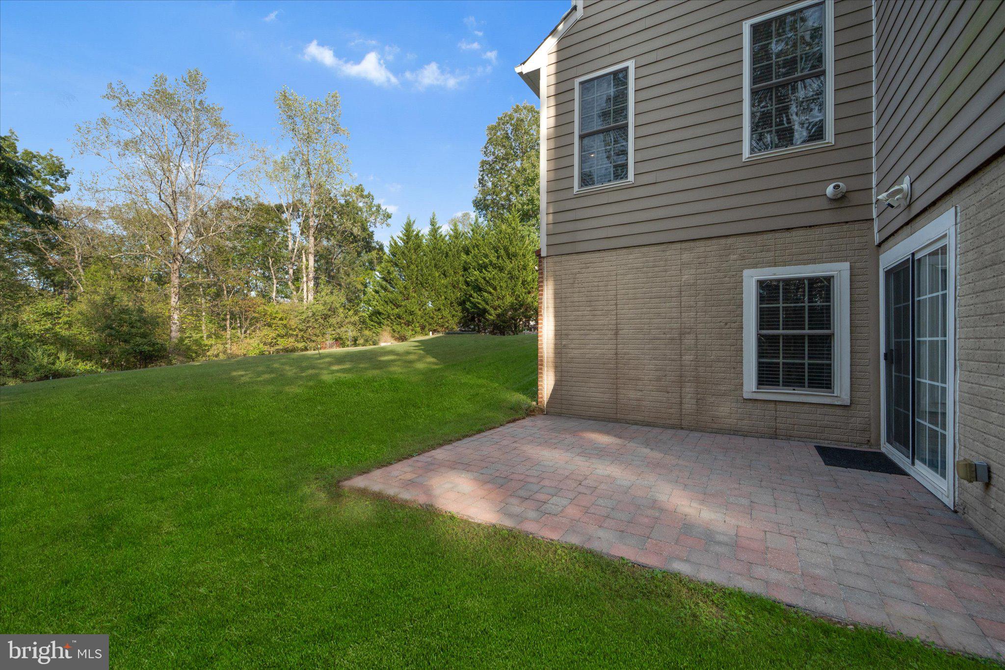 CEDAR CREEK FARMS - Residential