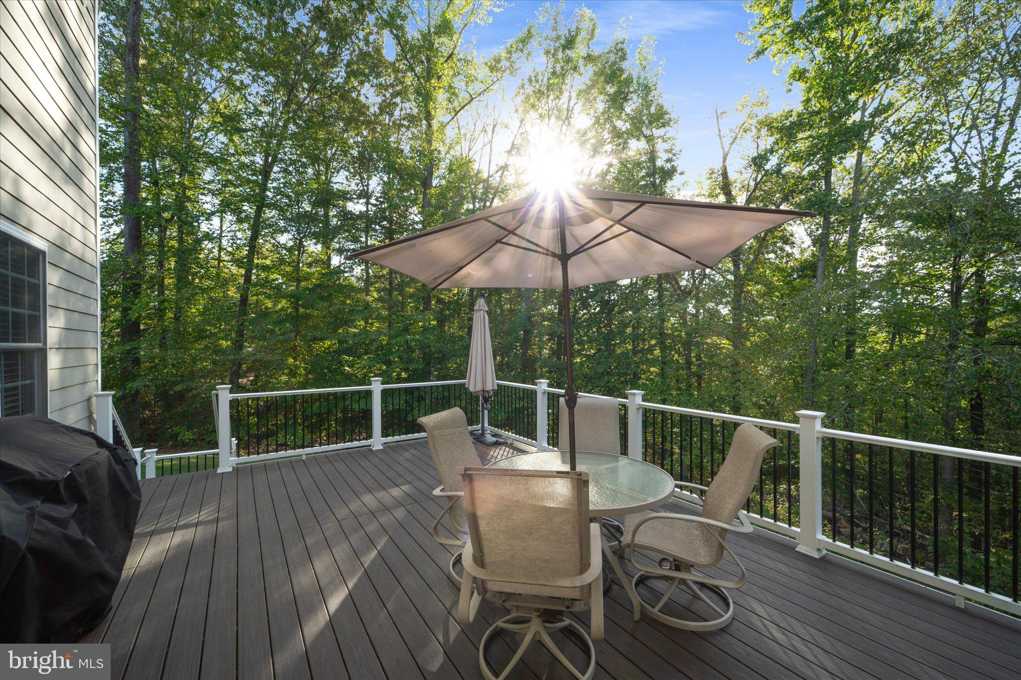 CEDAR CREEK FARMS - Residential