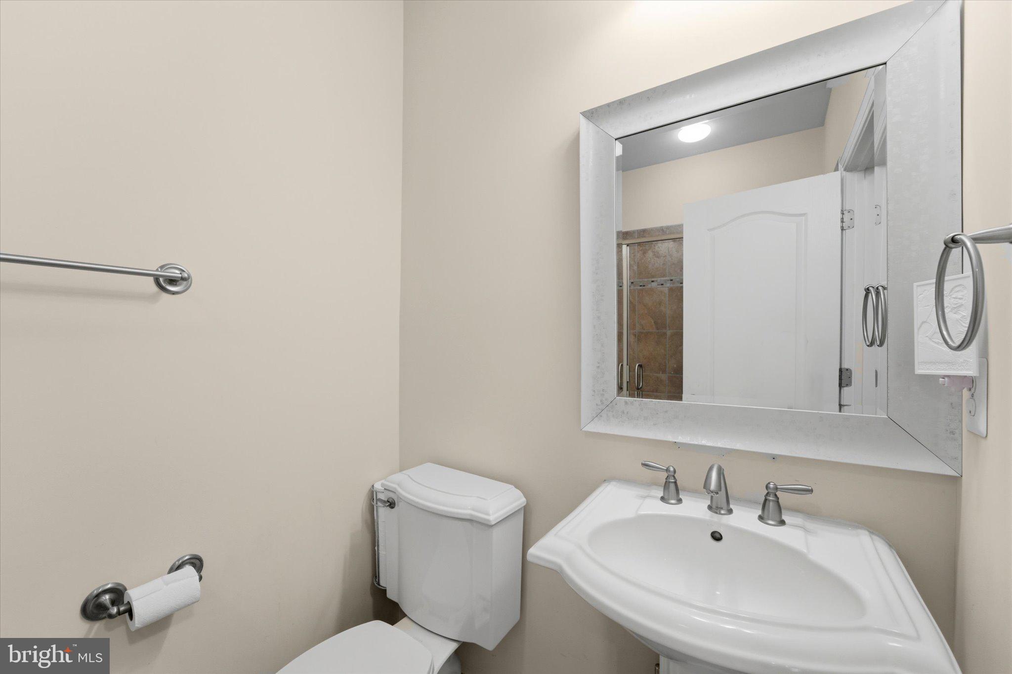 CEDAR CREEK FARMS - Residential