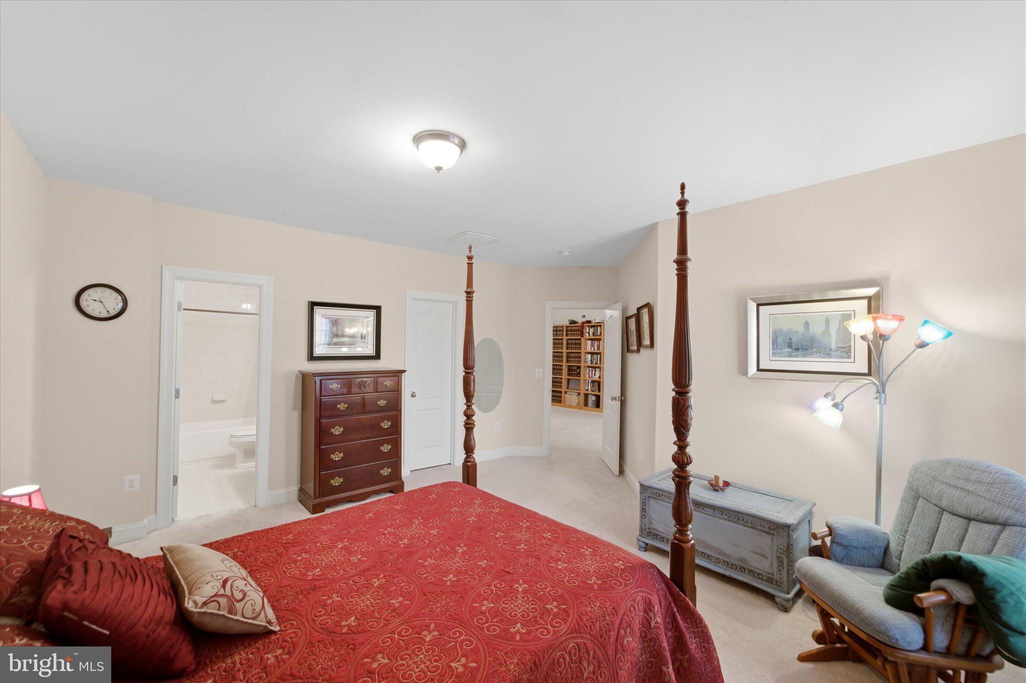 CEDAR CREEK FARMS - Residential