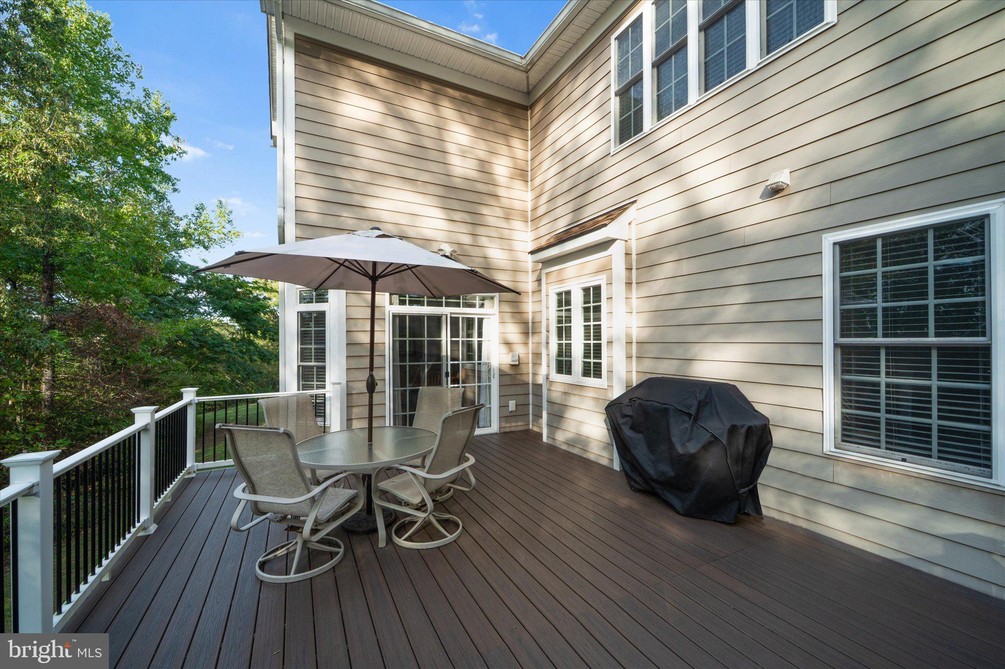 CEDAR CREEK FARMS - Residential