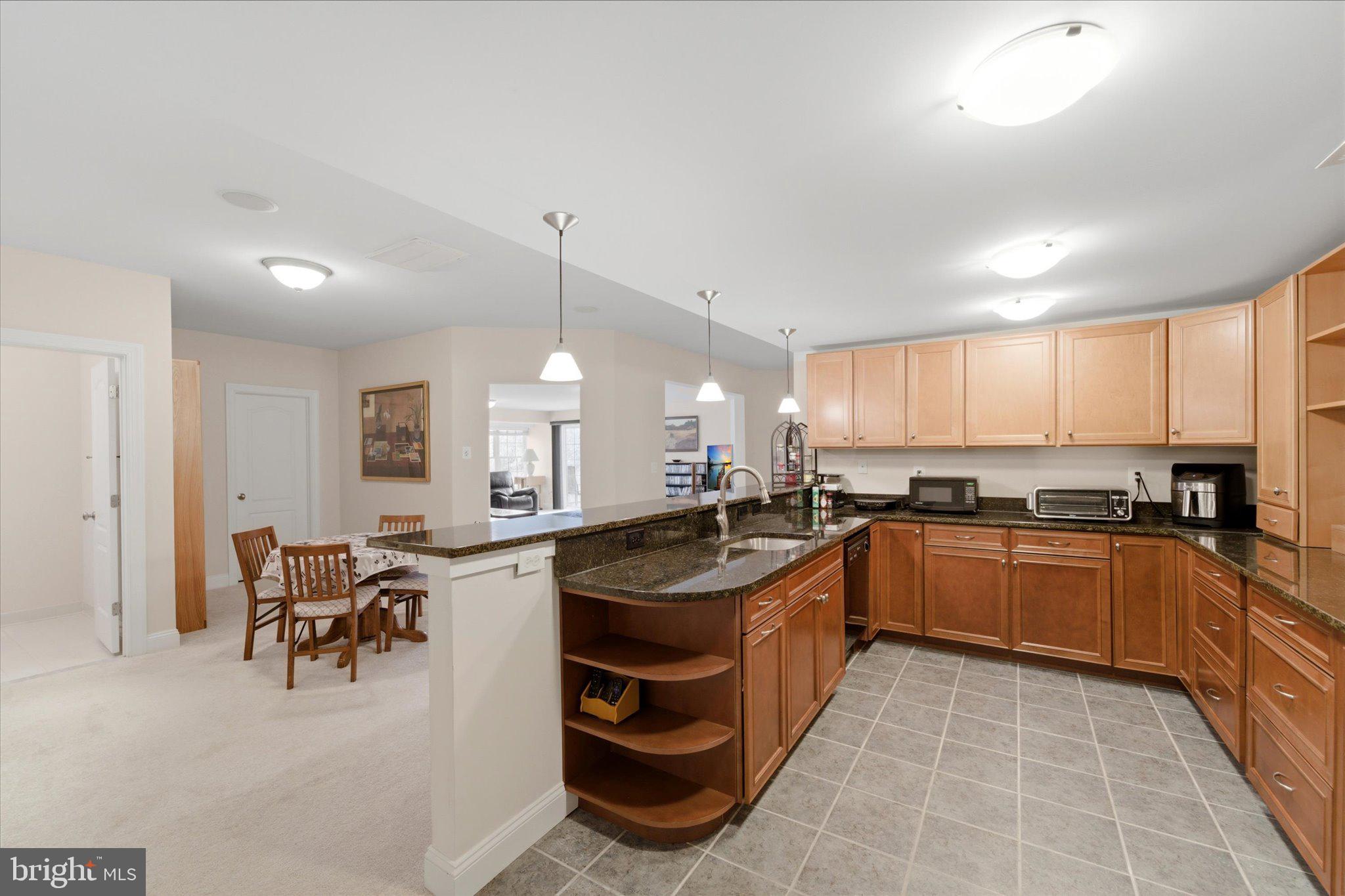 CEDAR CREEK FARMS - Residential