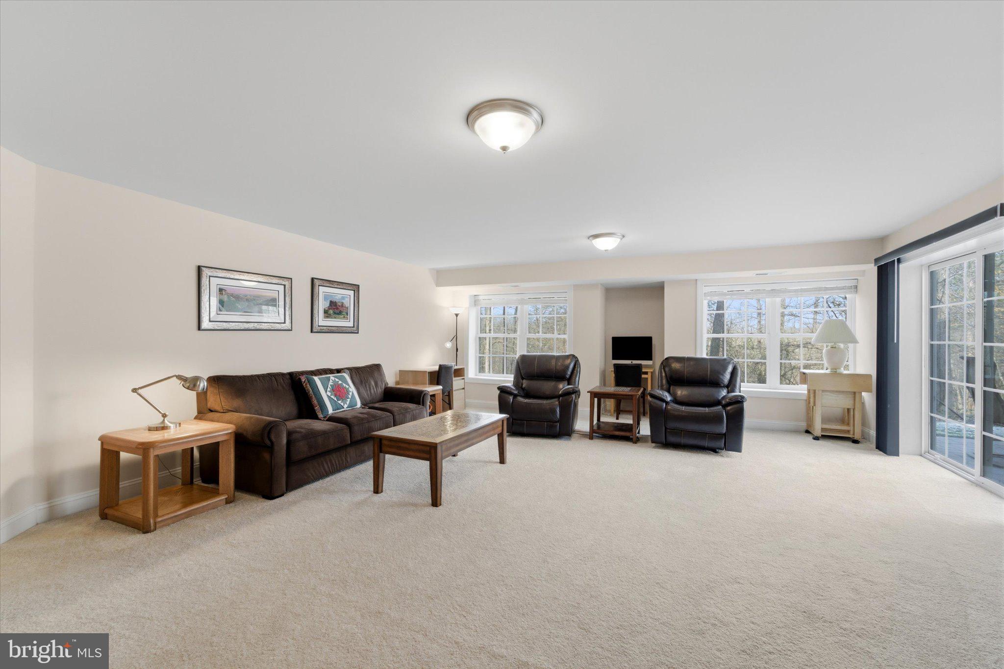 CEDAR CREEK FARMS - Residential