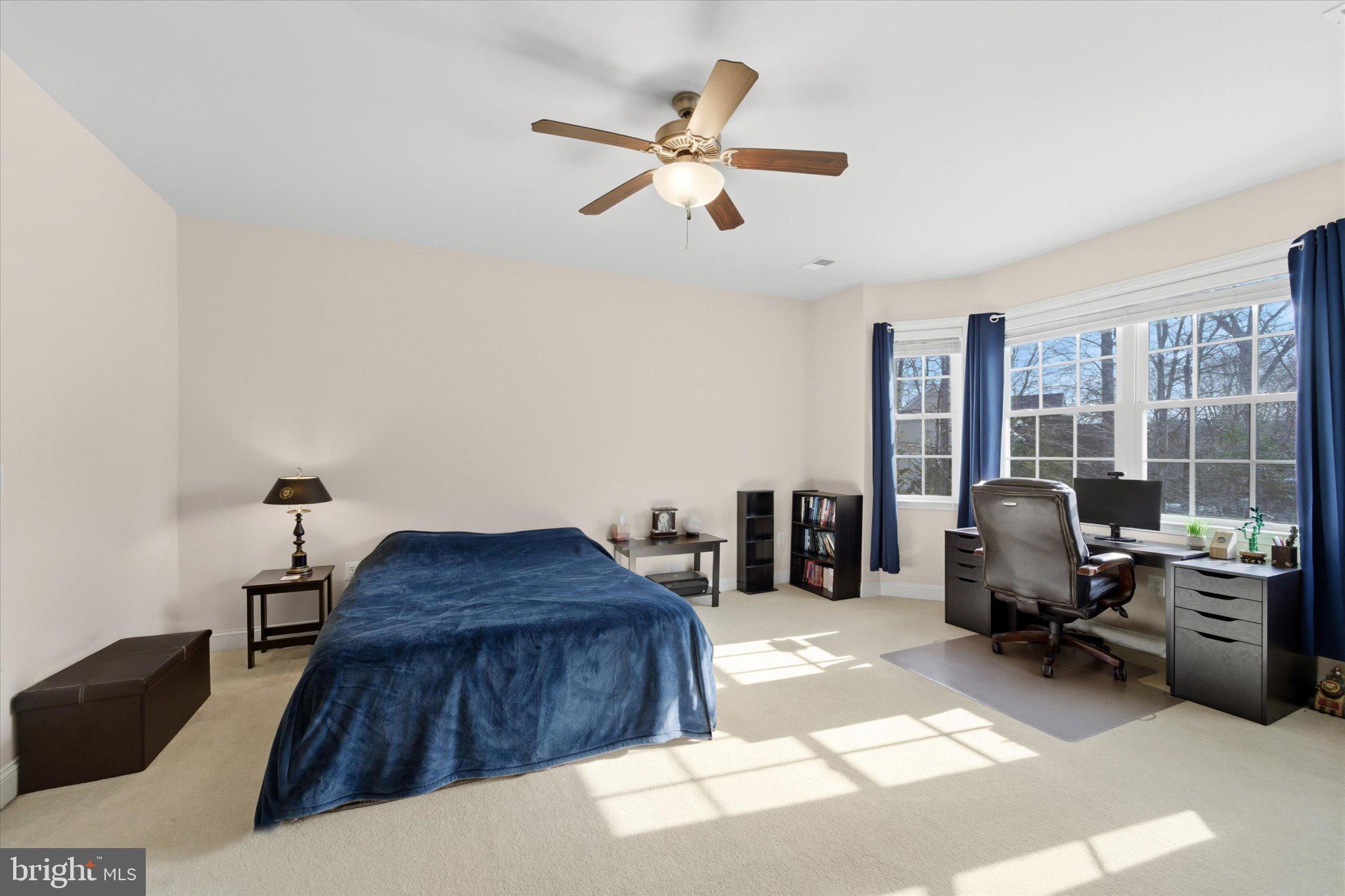 CEDAR CREEK FARMS - Residential