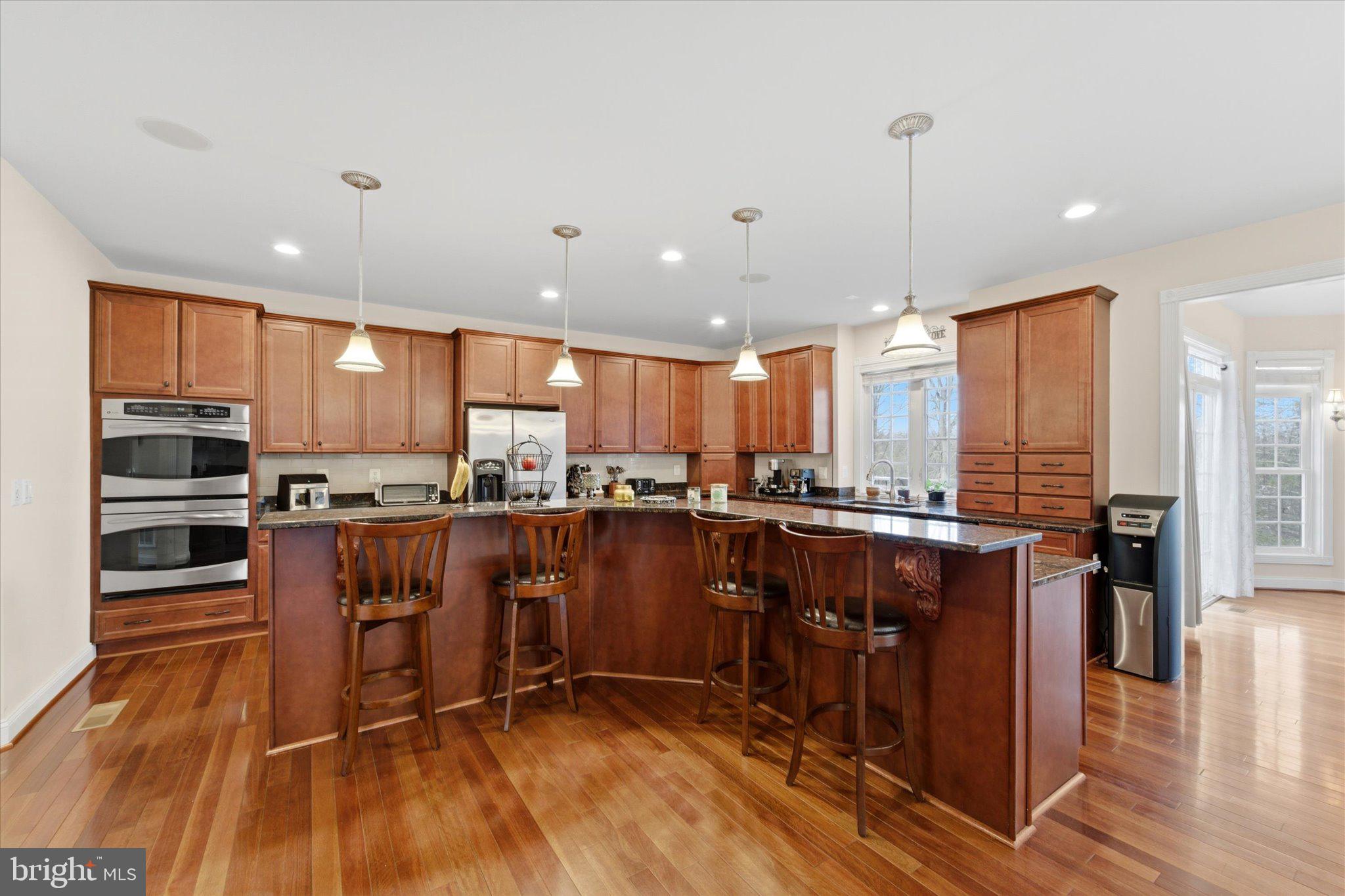 CEDAR CREEK FARMS - Residential