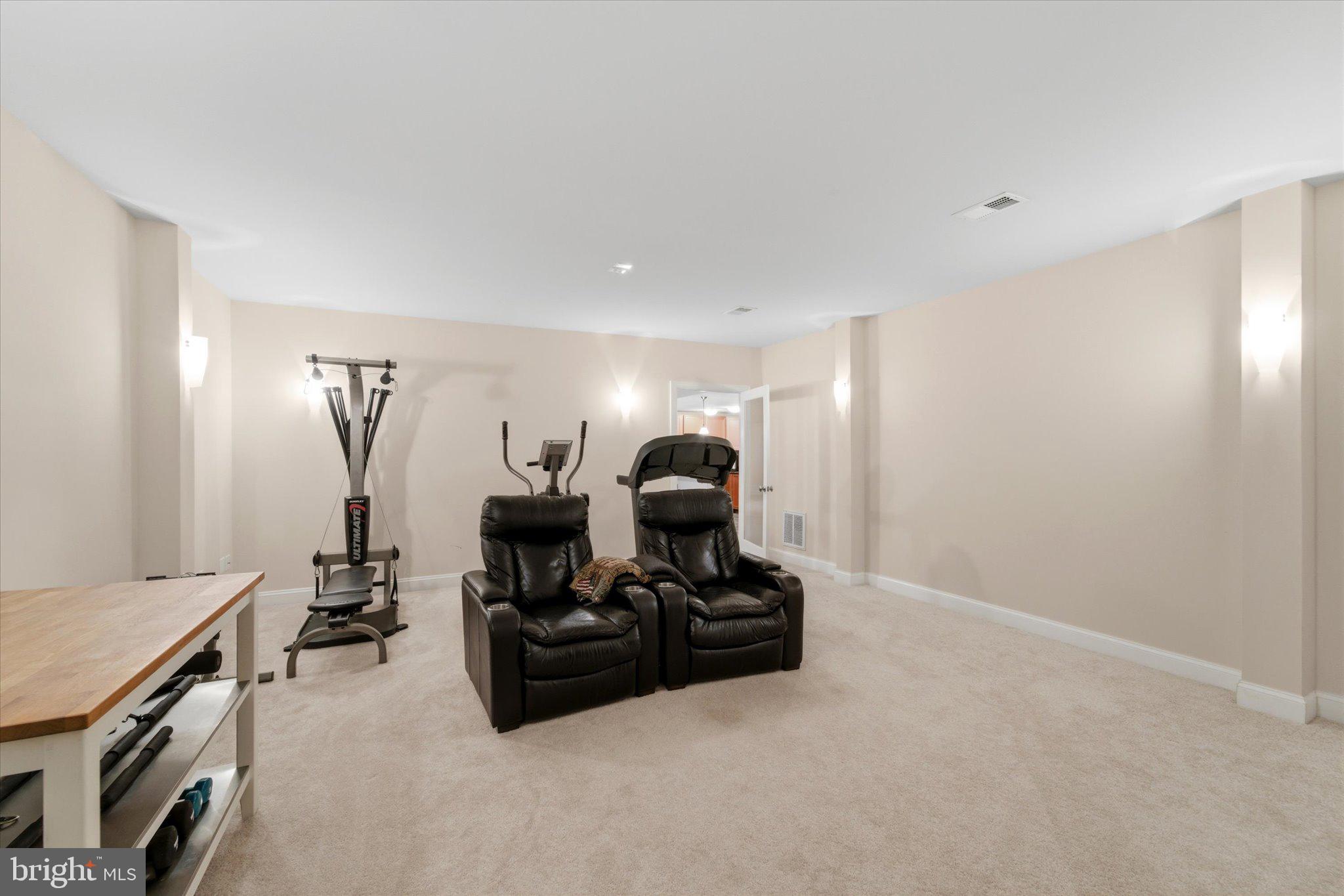 CEDAR CREEK FARMS - Residential