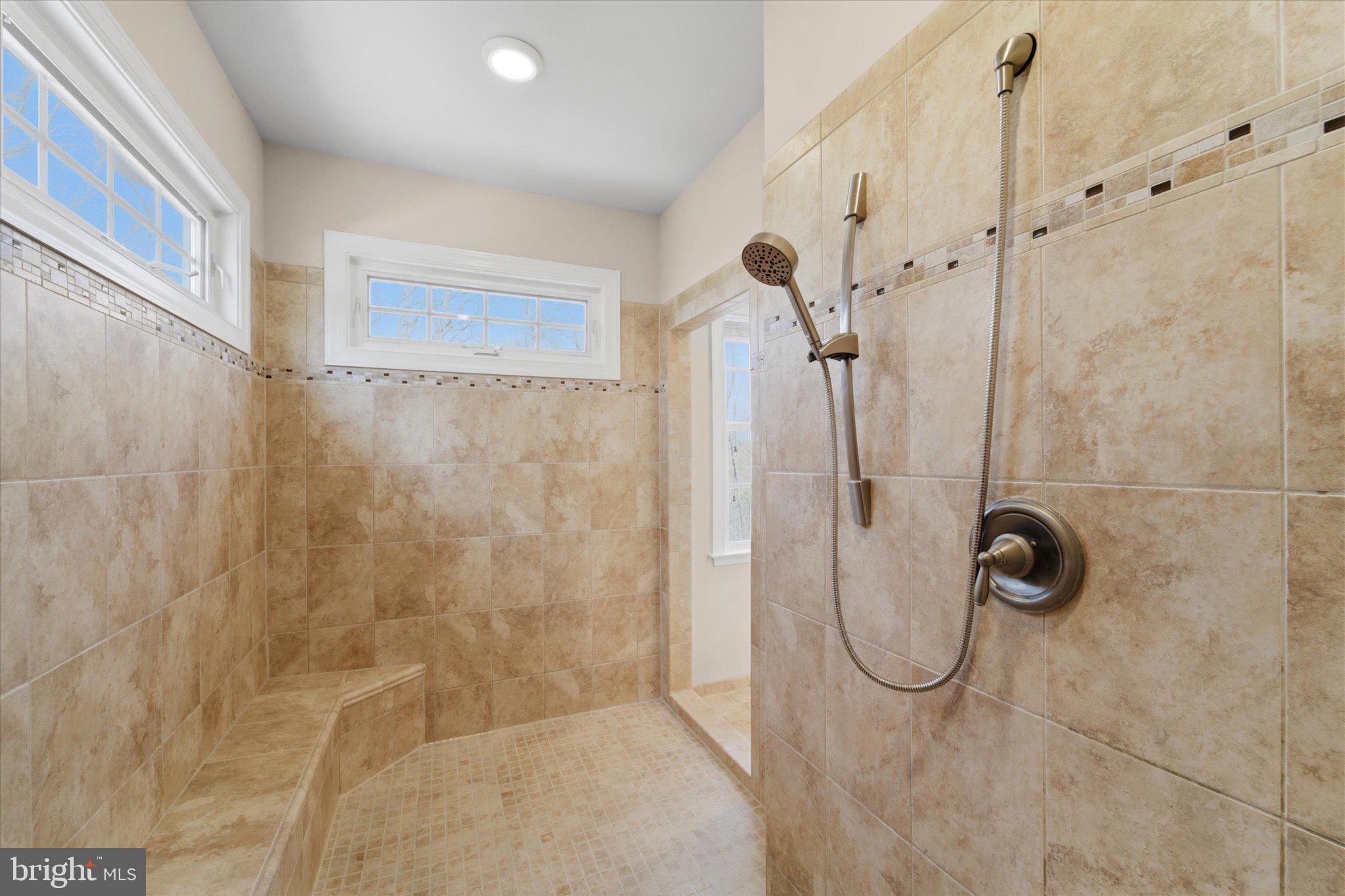 CEDAR CREEK FARMS - Residential