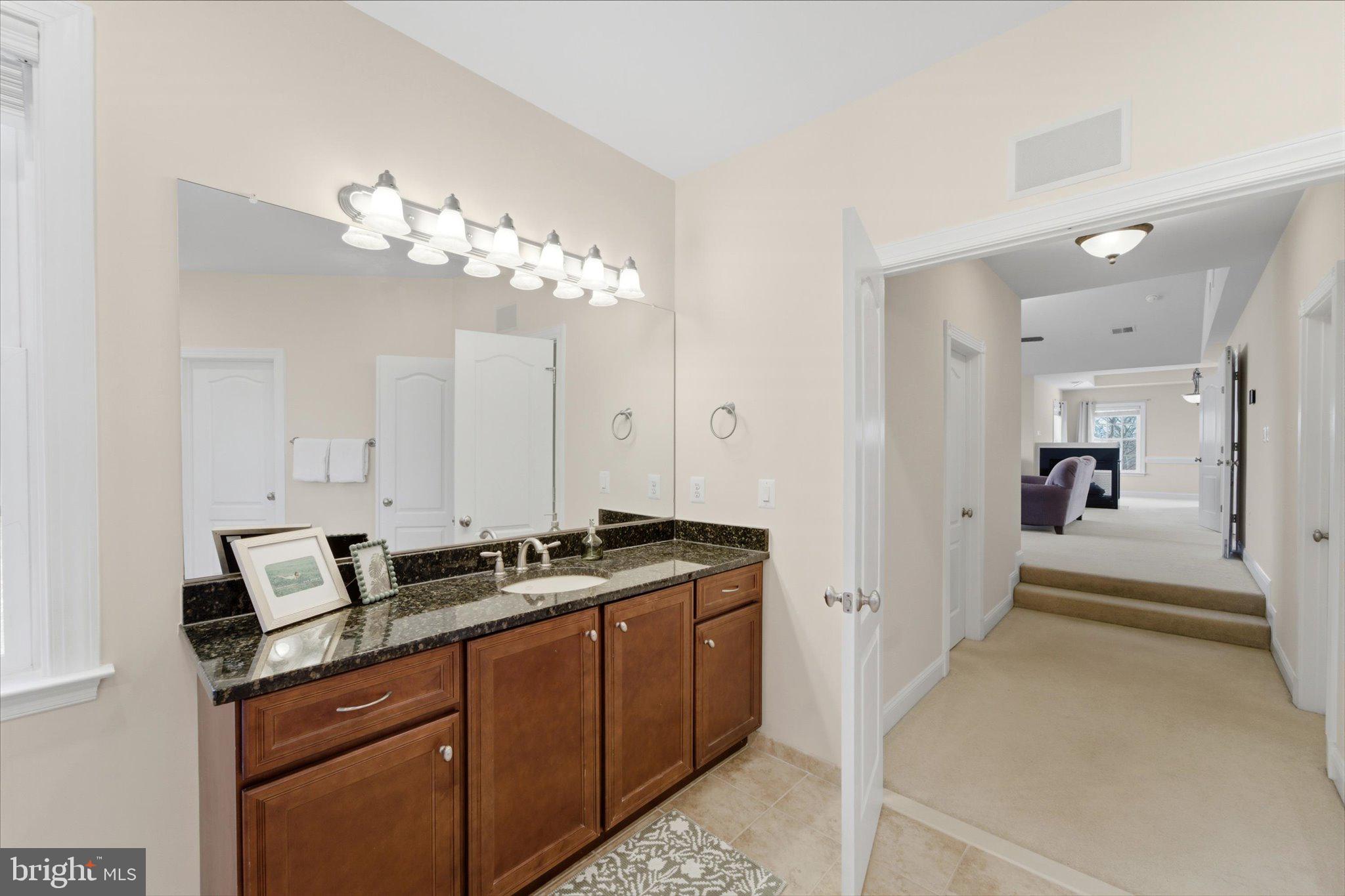 CEDAR CREEK FARMS - Residential