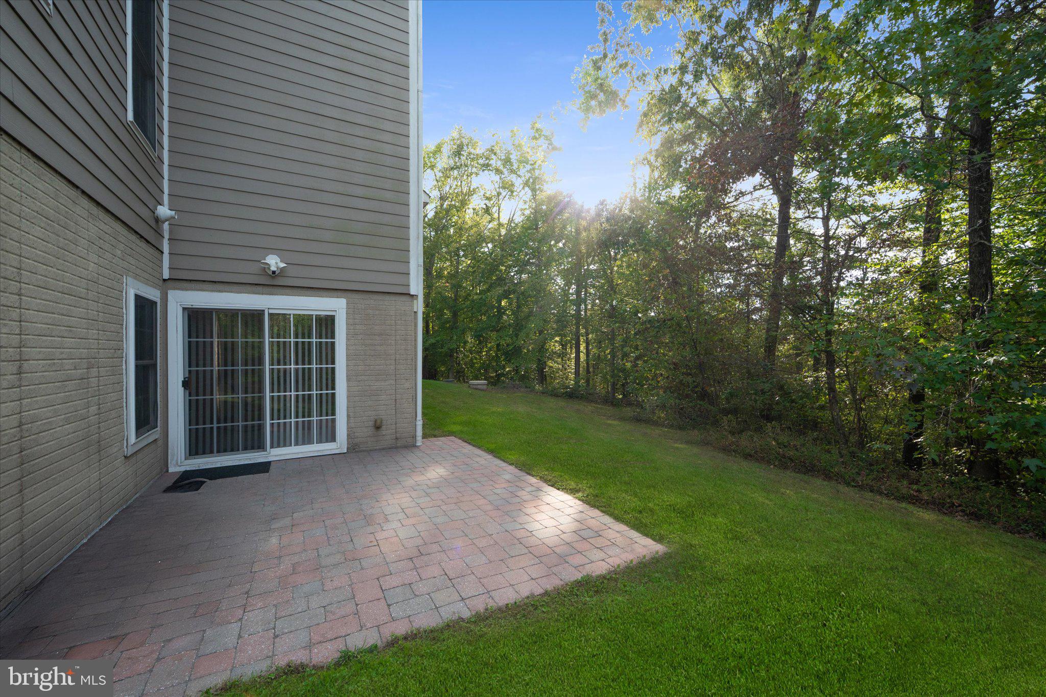 CEDAR CREEK FARMS - Residential