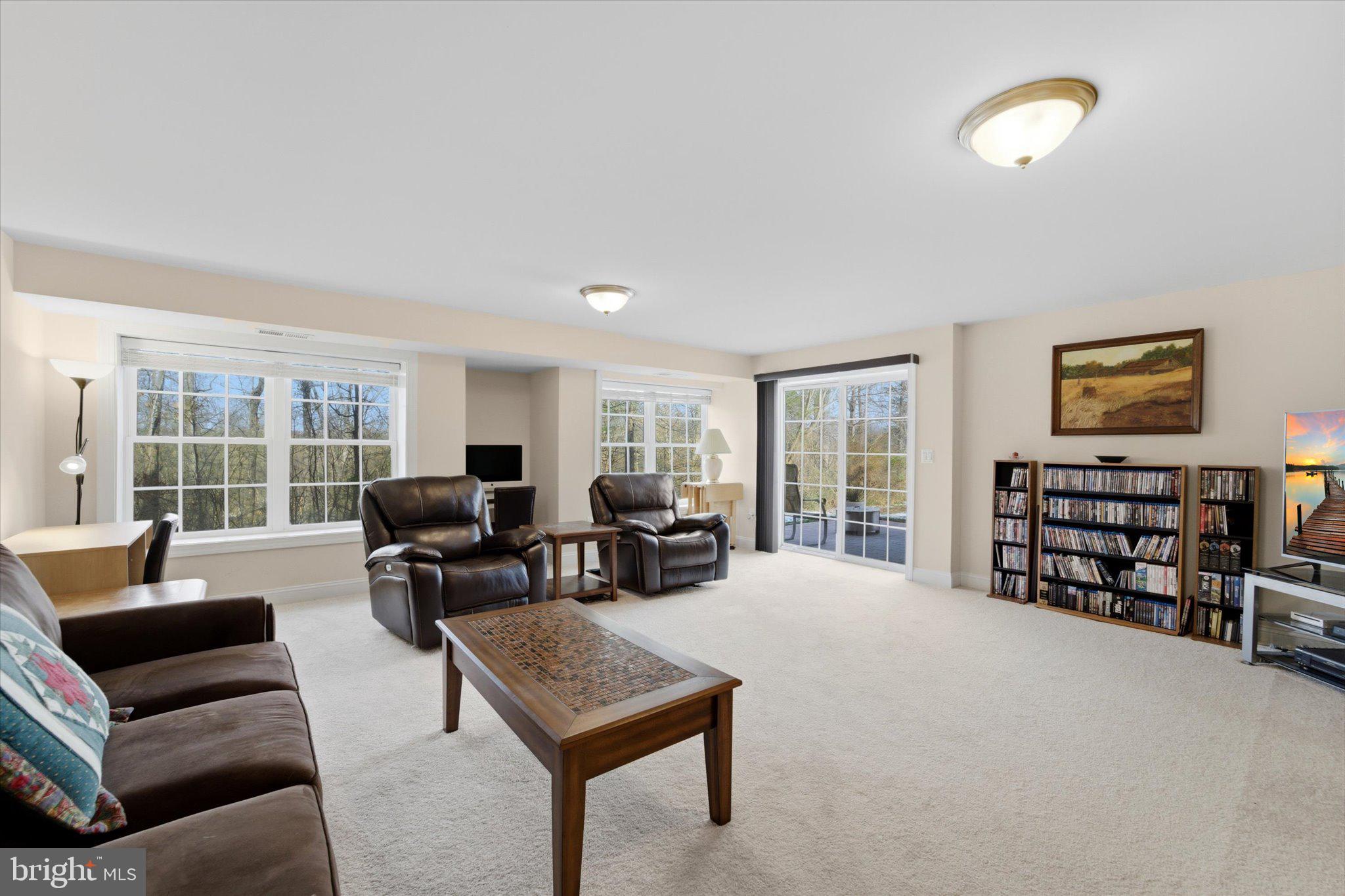 CEDAR CREEK FARMS - Residential