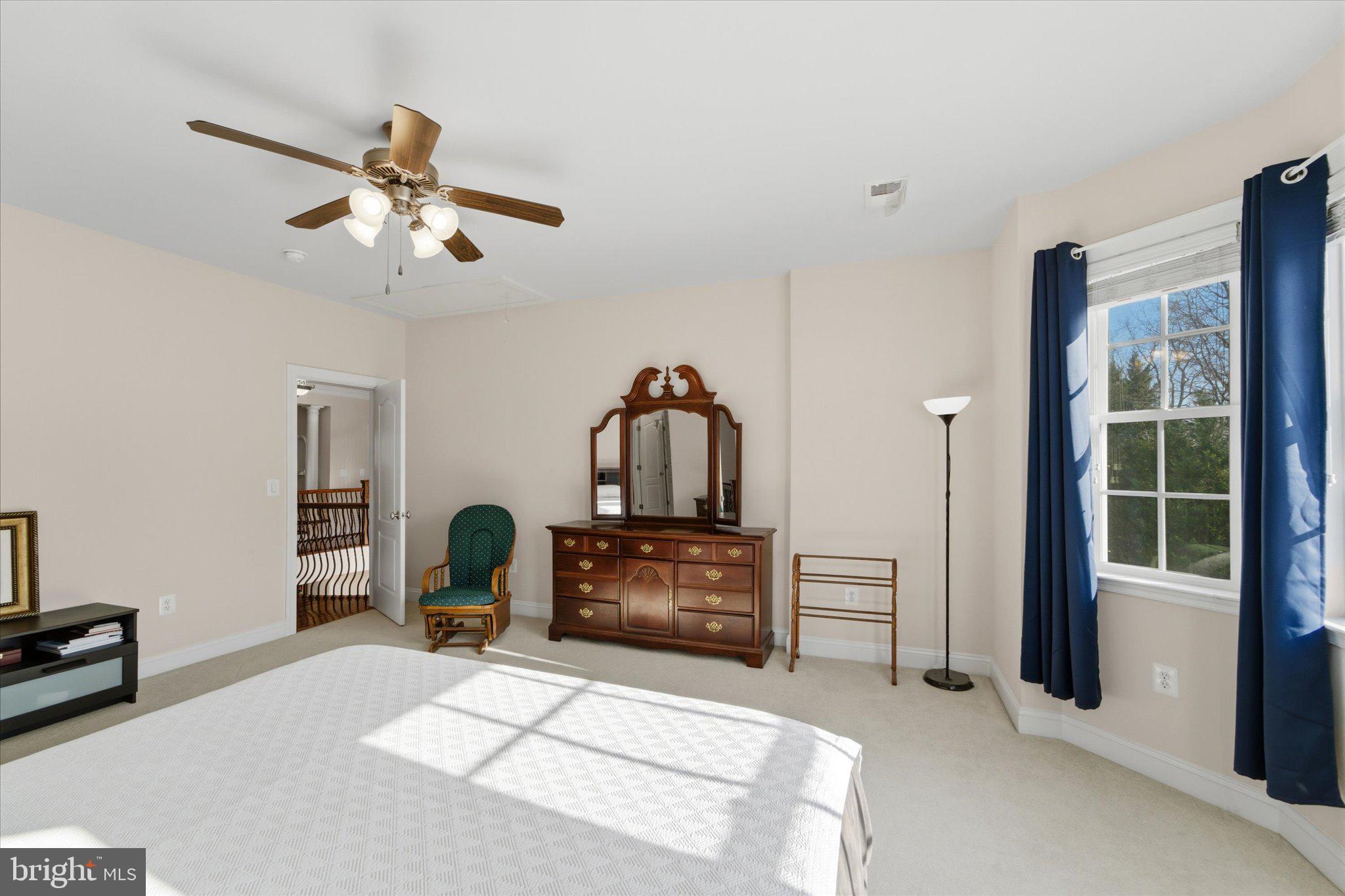 CEDAR CREEK FARMS - Residential