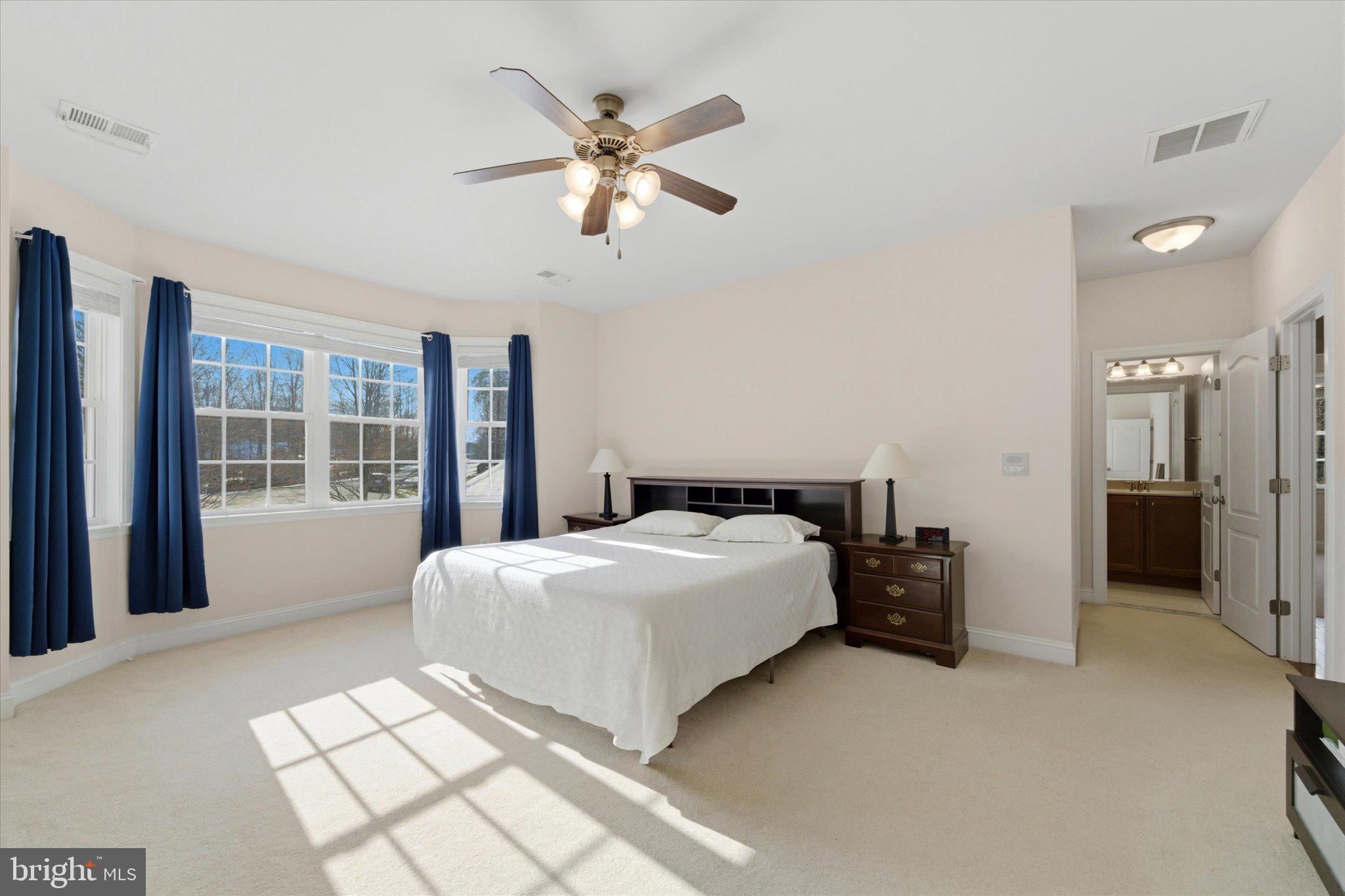 CEDAR CREEK FARMS - Residential