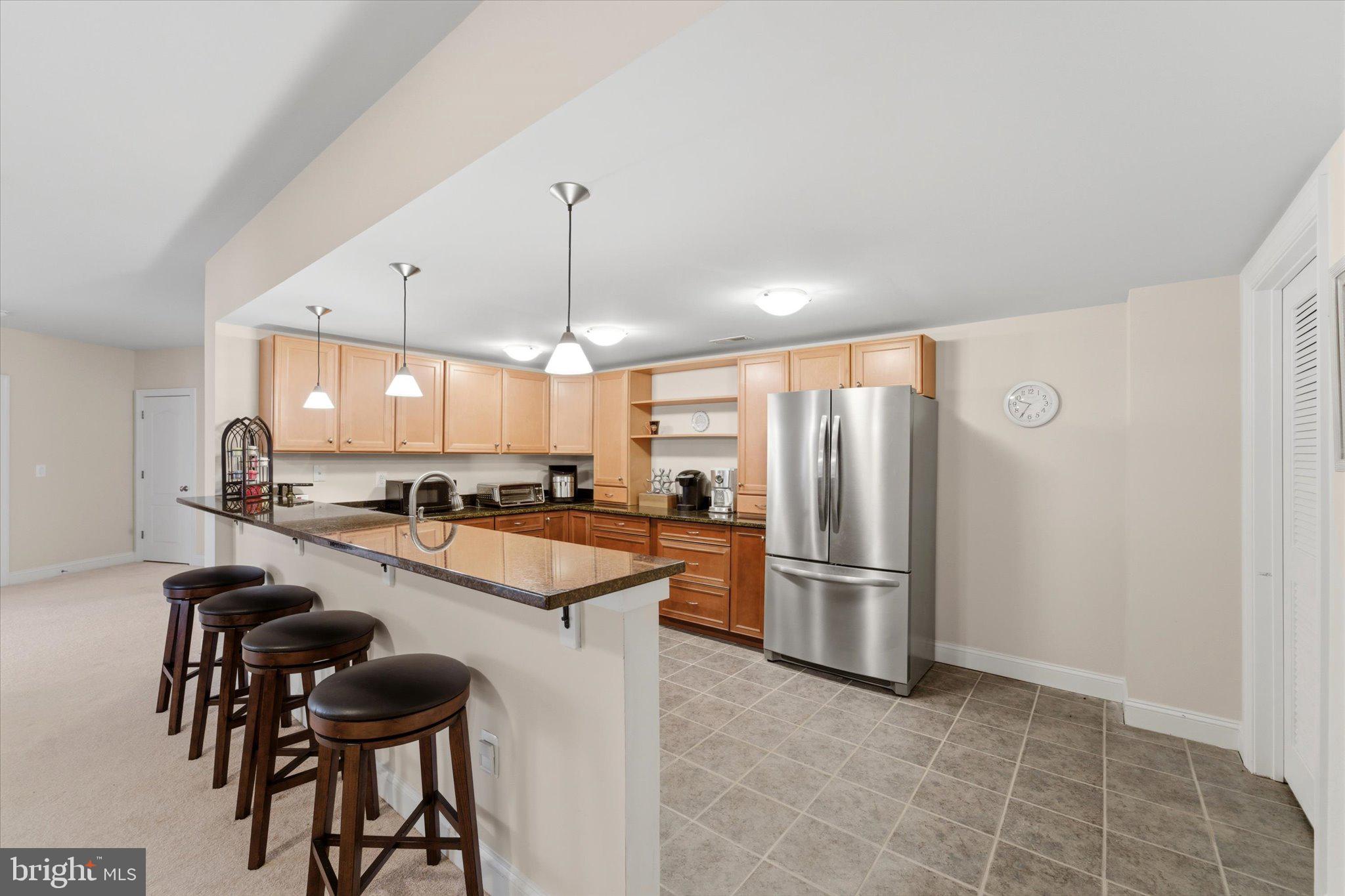 CEDAR CREEK FARMS - Residential