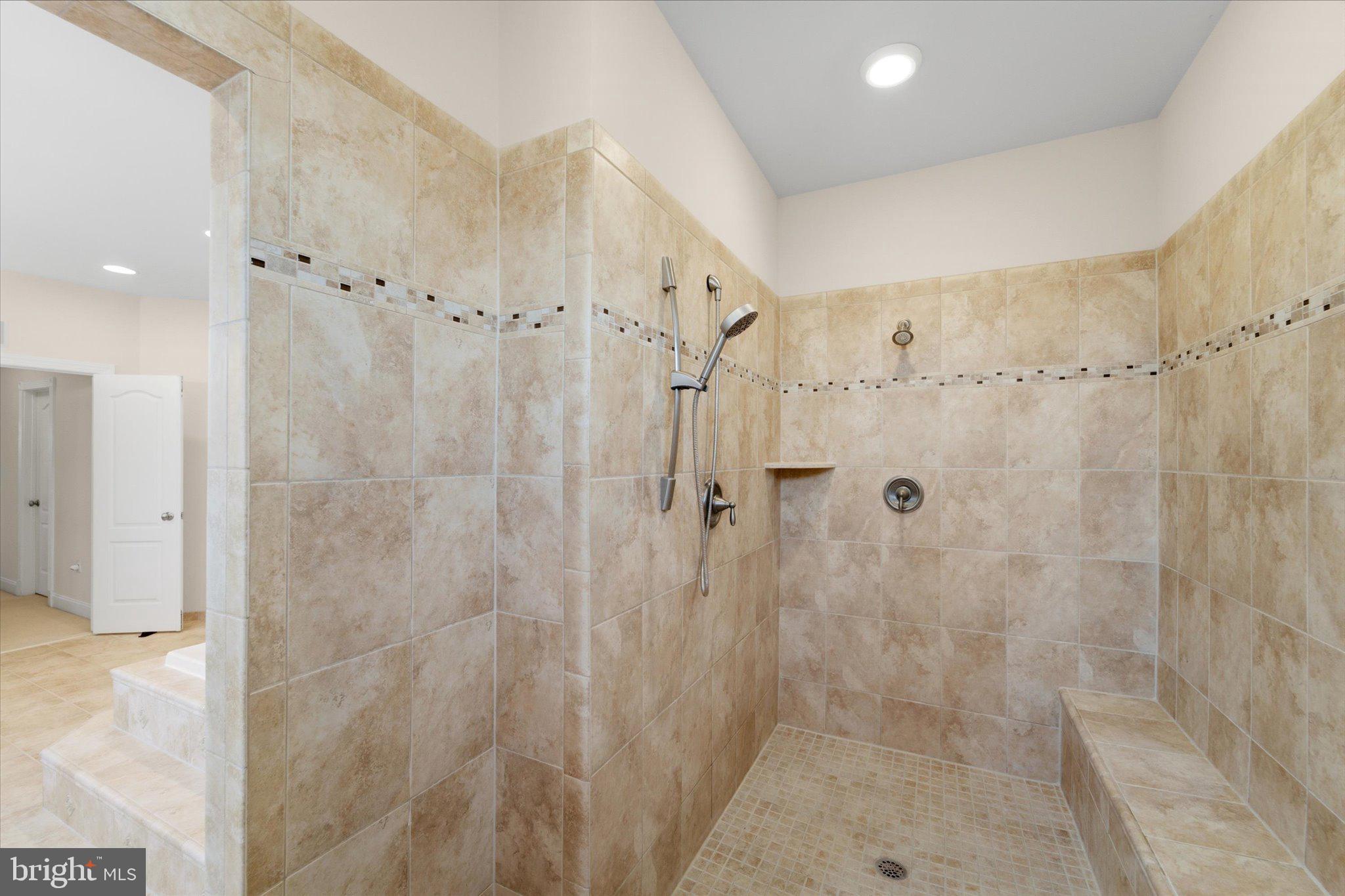 CEDAR CREEK FARMS - Residential