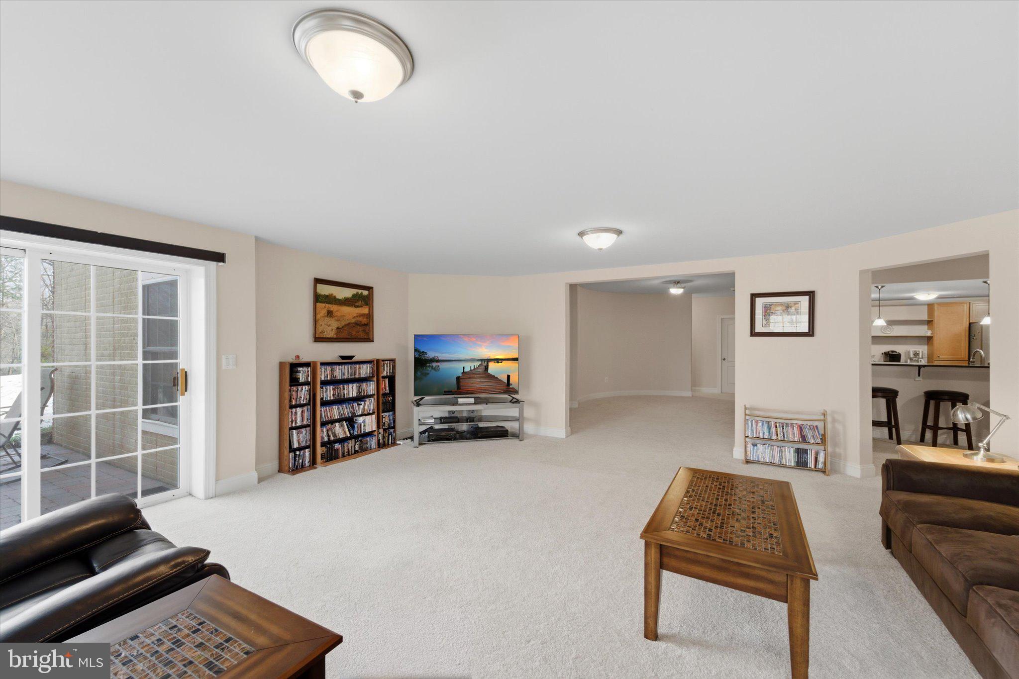 CEDAR CREEK FARMS - Residential