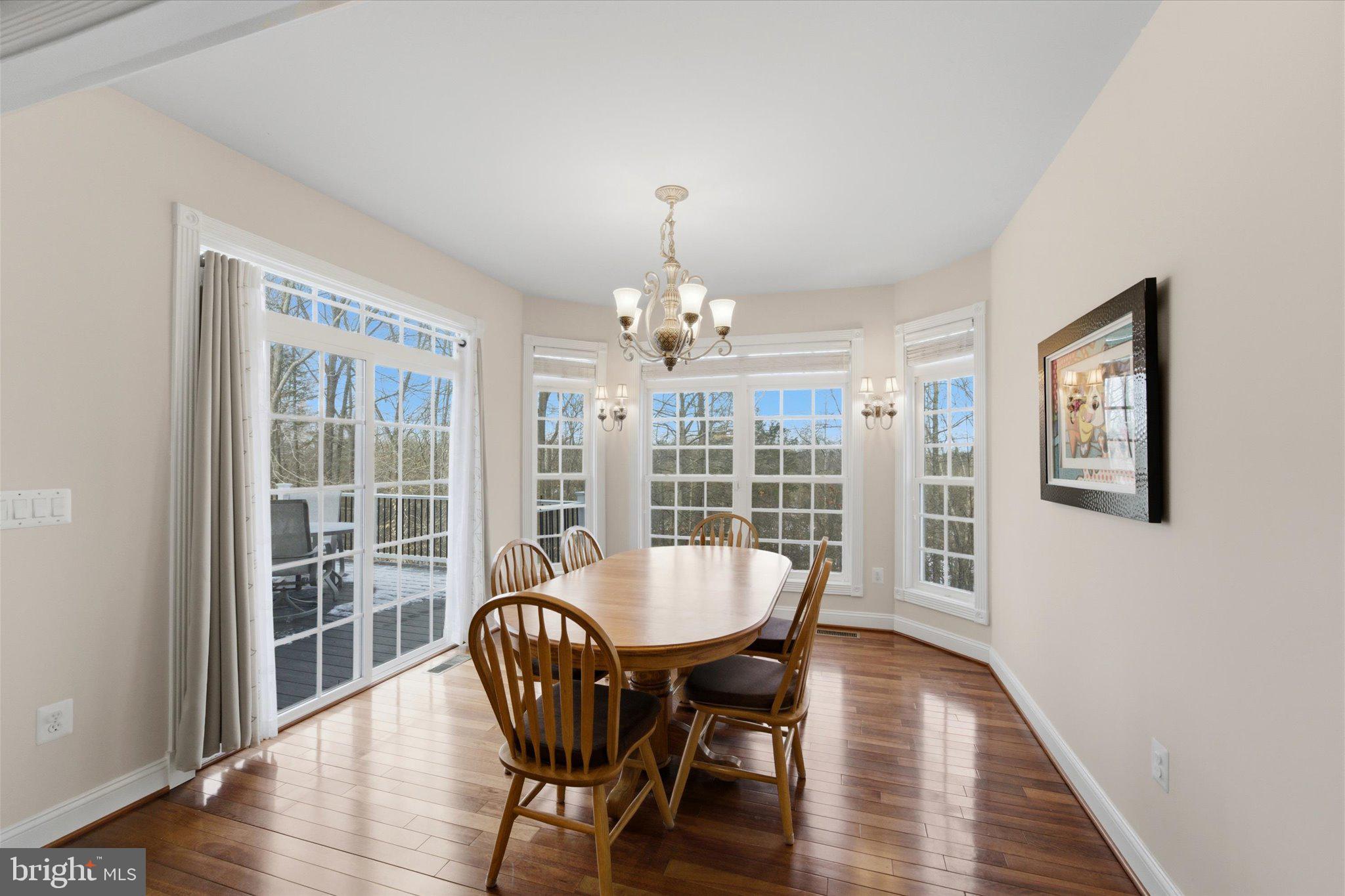 CEDAR CREEK FARMS - Residential