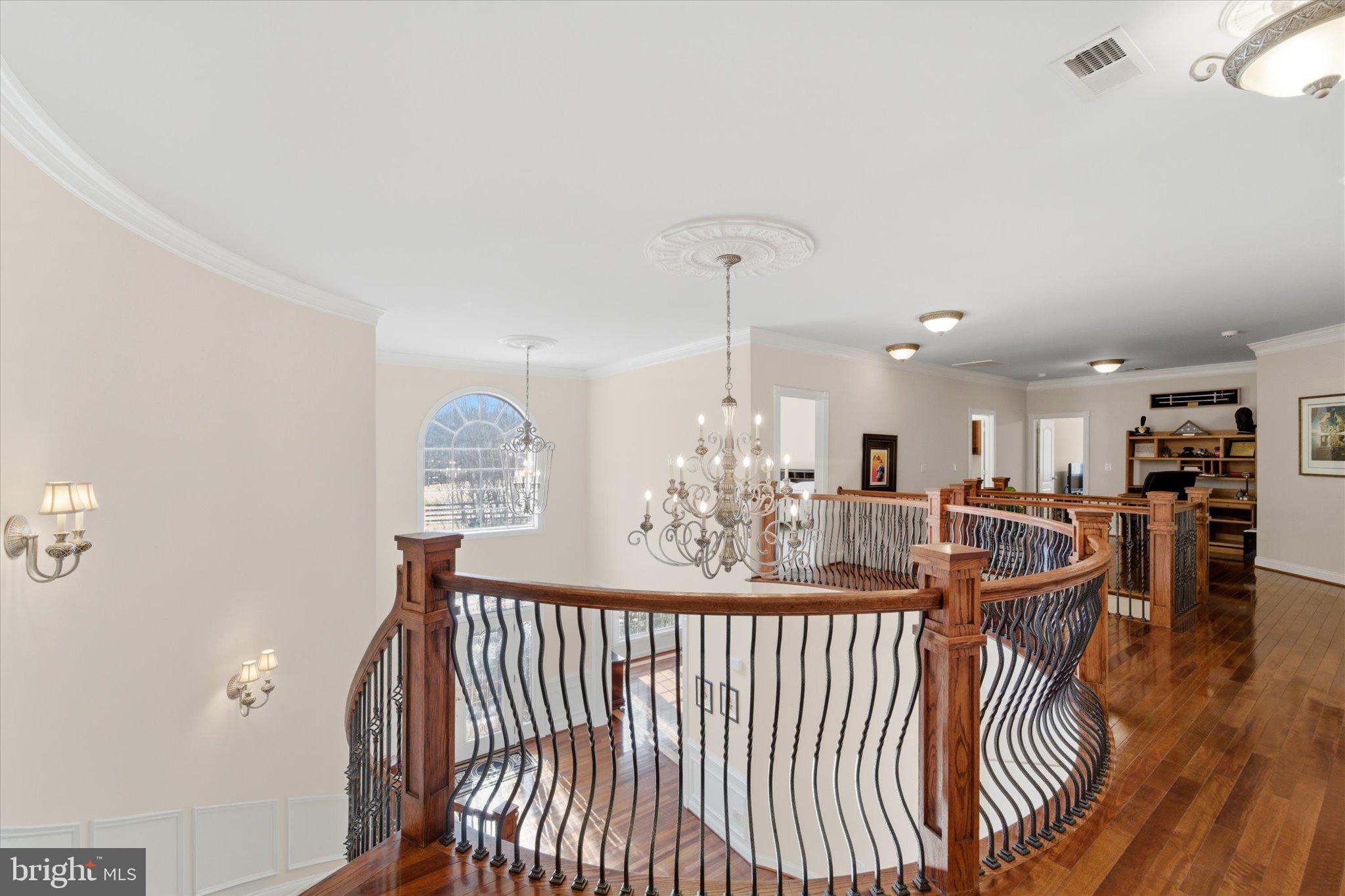 CEDAR CREEK FARMS - Residential