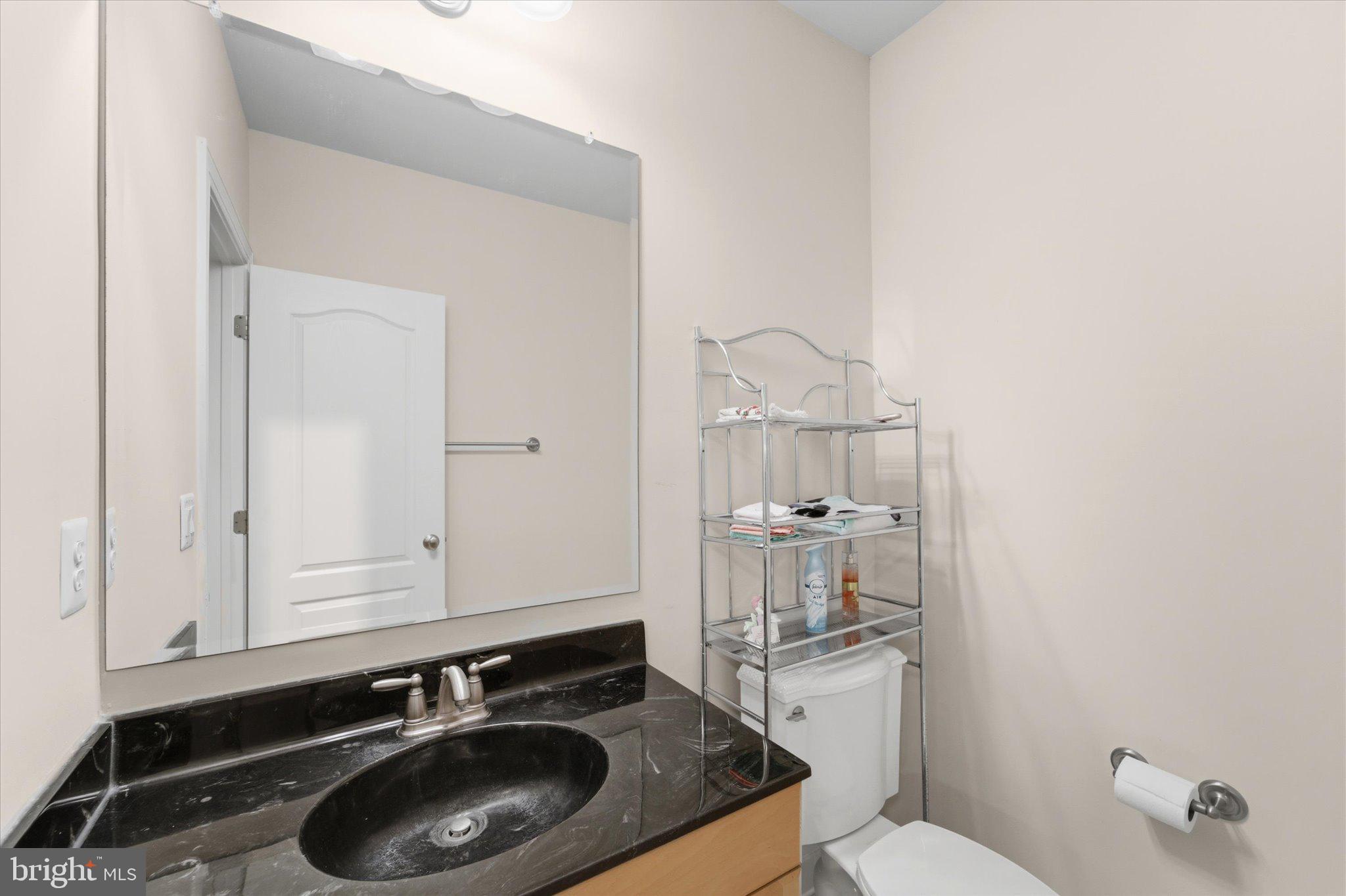 CEDAR CREEK FARMS - Residential