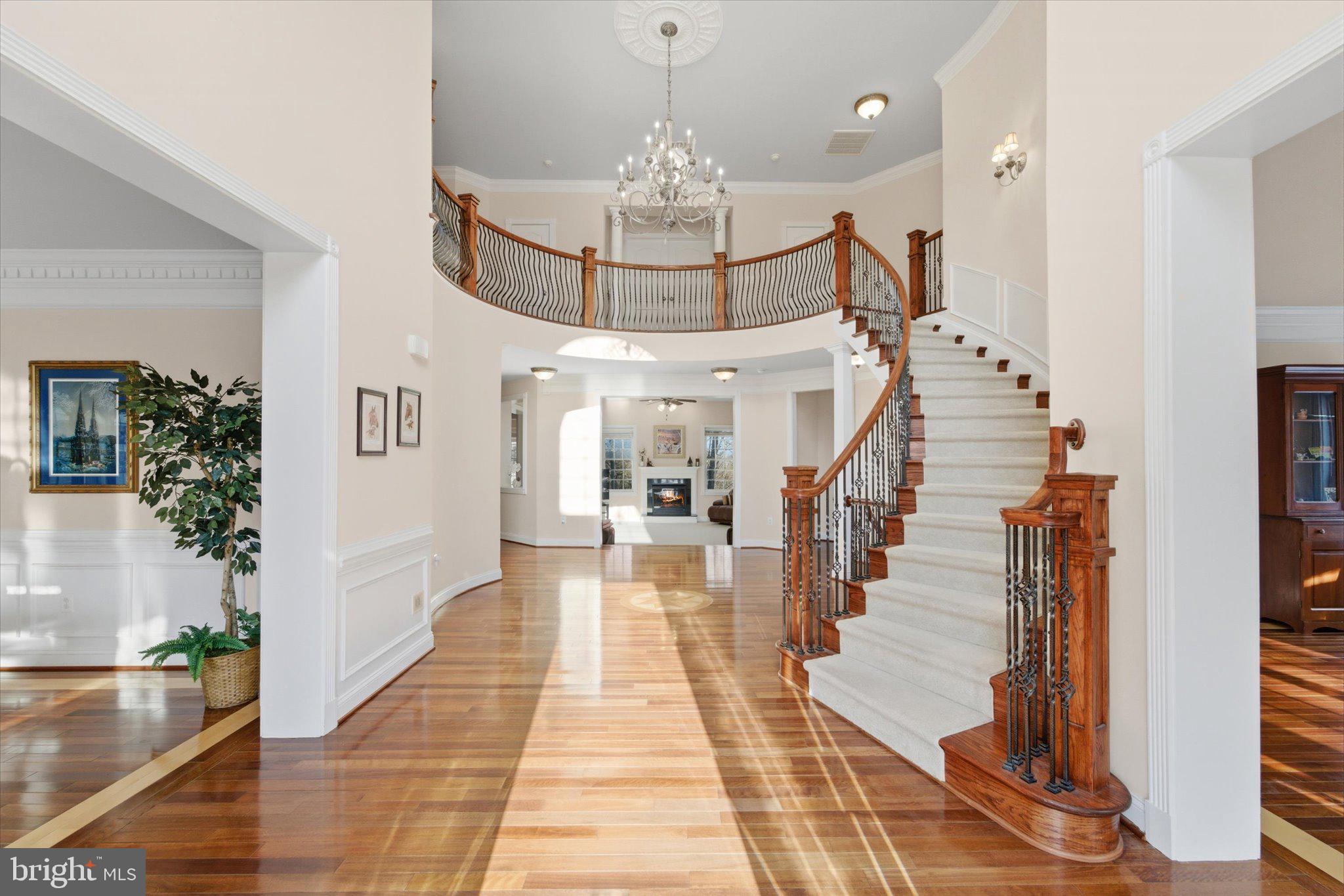 CEDAR CREEK FARMS - Residential