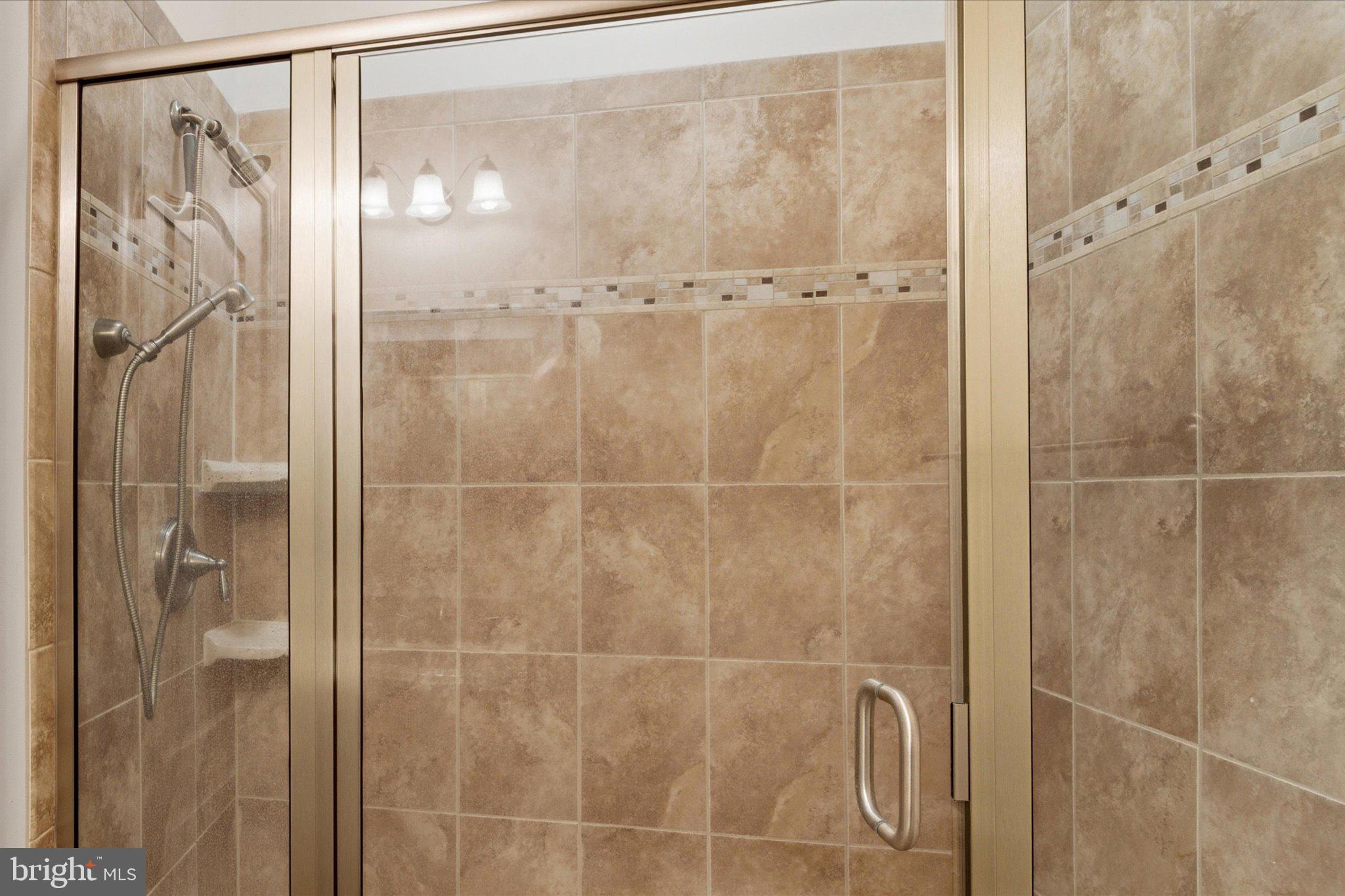 CEDAR CREEK FARMS - Residential