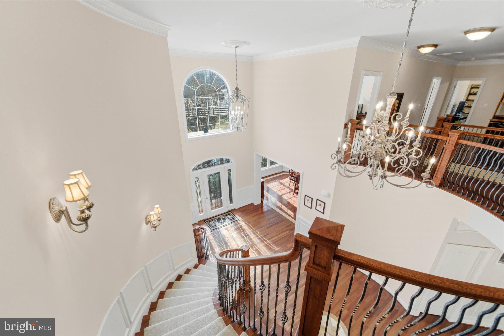 CEDAR CREEK FARMS - Residential