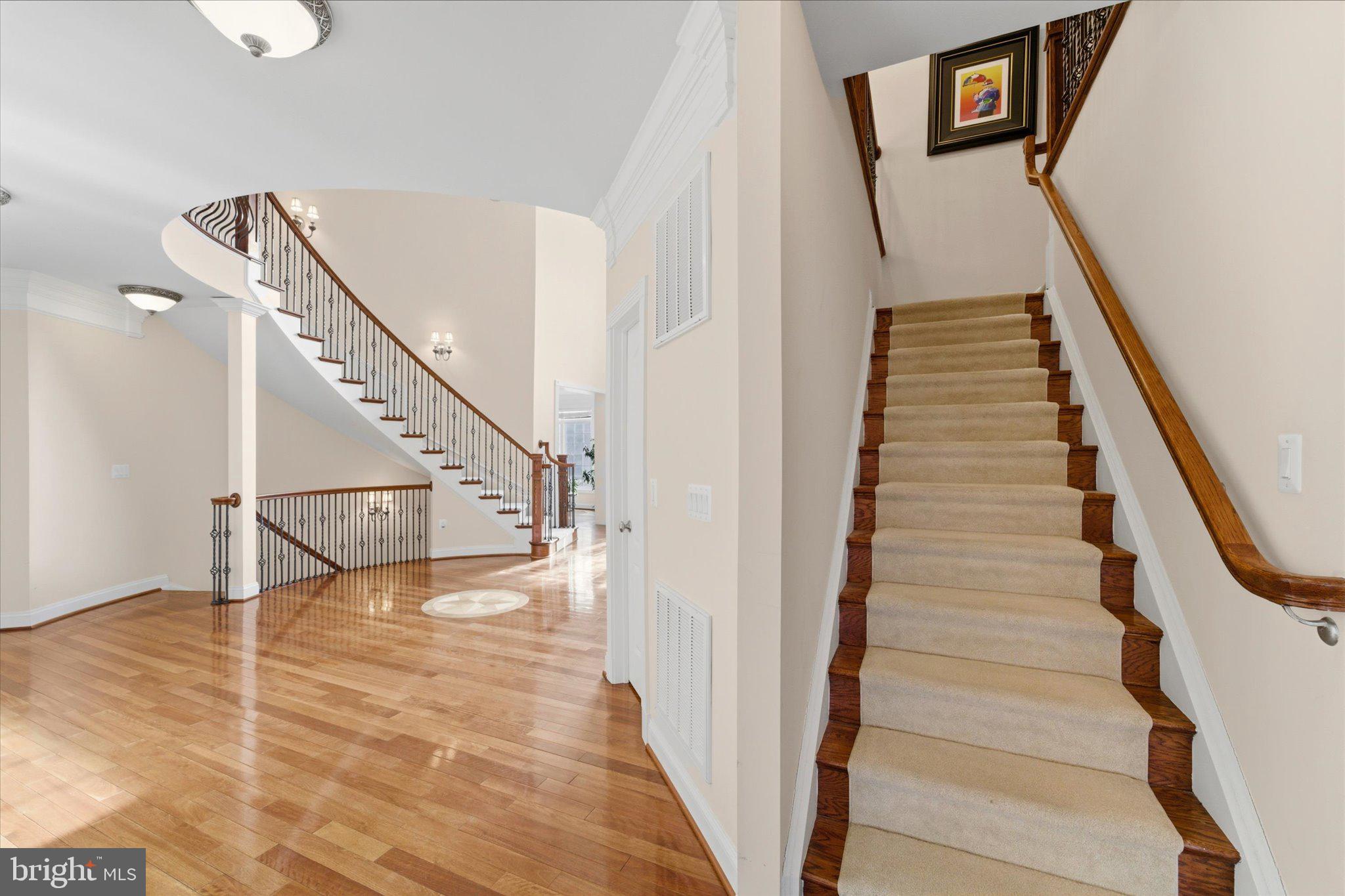 CEDAR CREEK FARMS - Residential